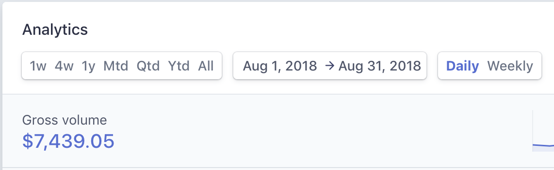 Screen Shot 2019-03-01 at 4.12.56 PM.png