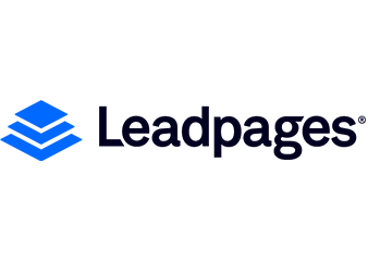 Leadpages_Logo_Blue_2Color.png