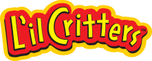 Lil Critters Logo.png