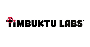 Timbuktu Labs Logo.png