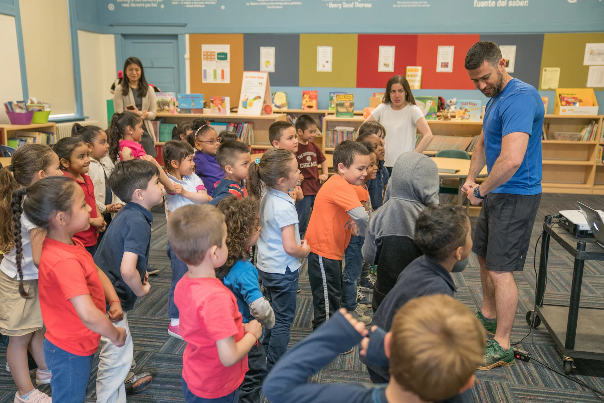 2018-05-09 - IL - Chicago Schools-00552.jpg