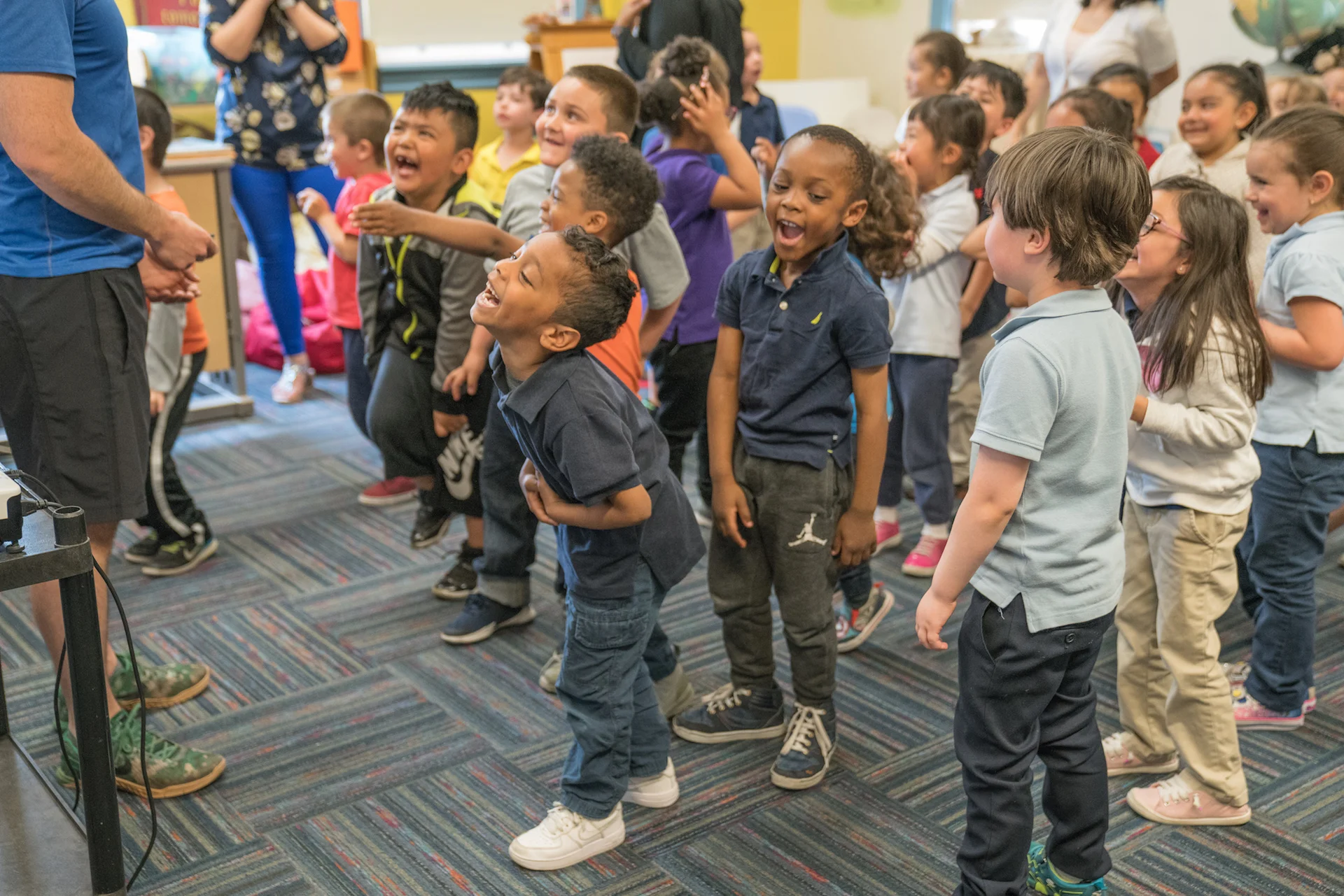 2018-05-09 - IL - Chicago Schools-00572.jpg