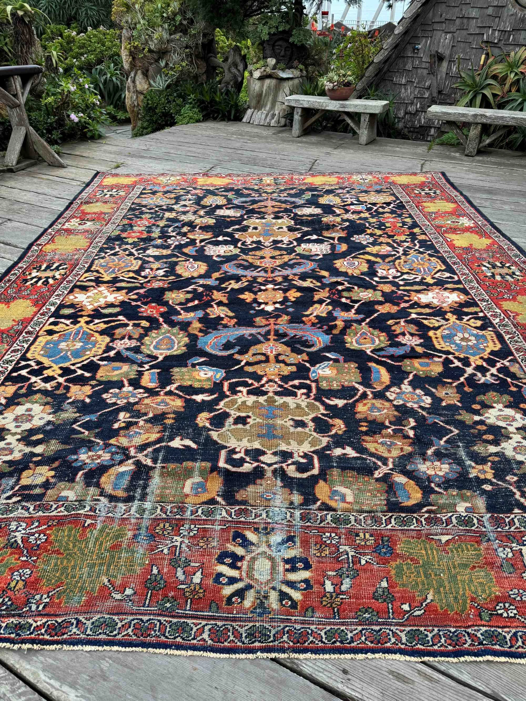 country home interiors