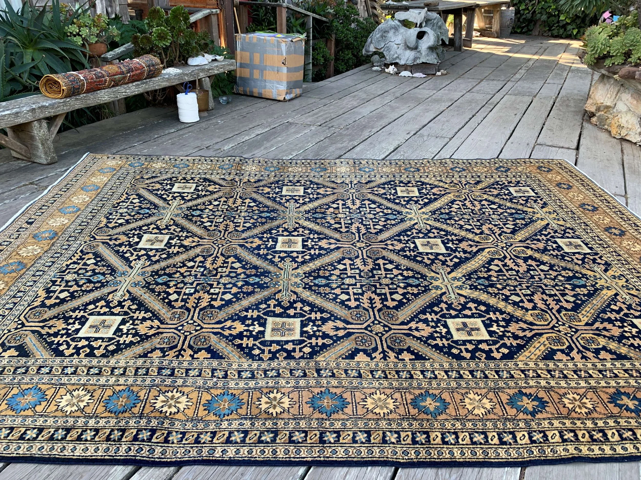 connoisseur caliber rugs