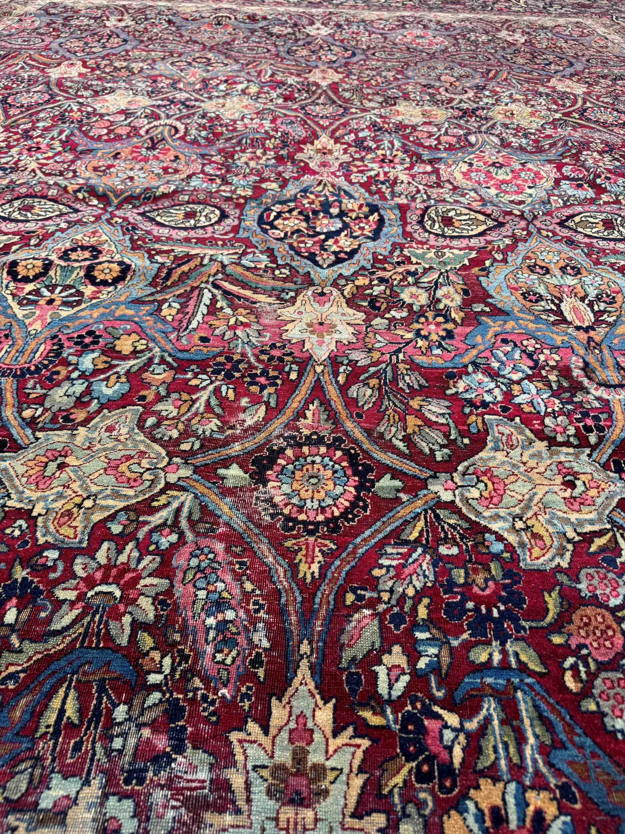 large rugs for sale