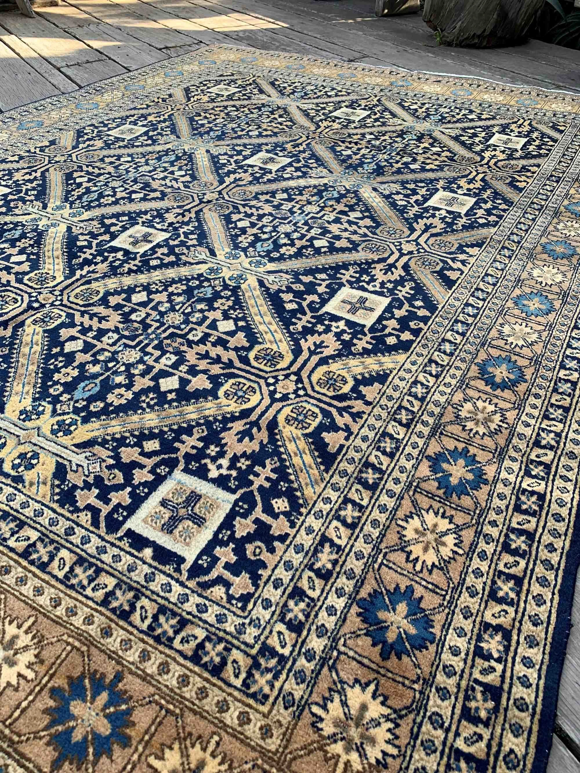 tabriz rugs
