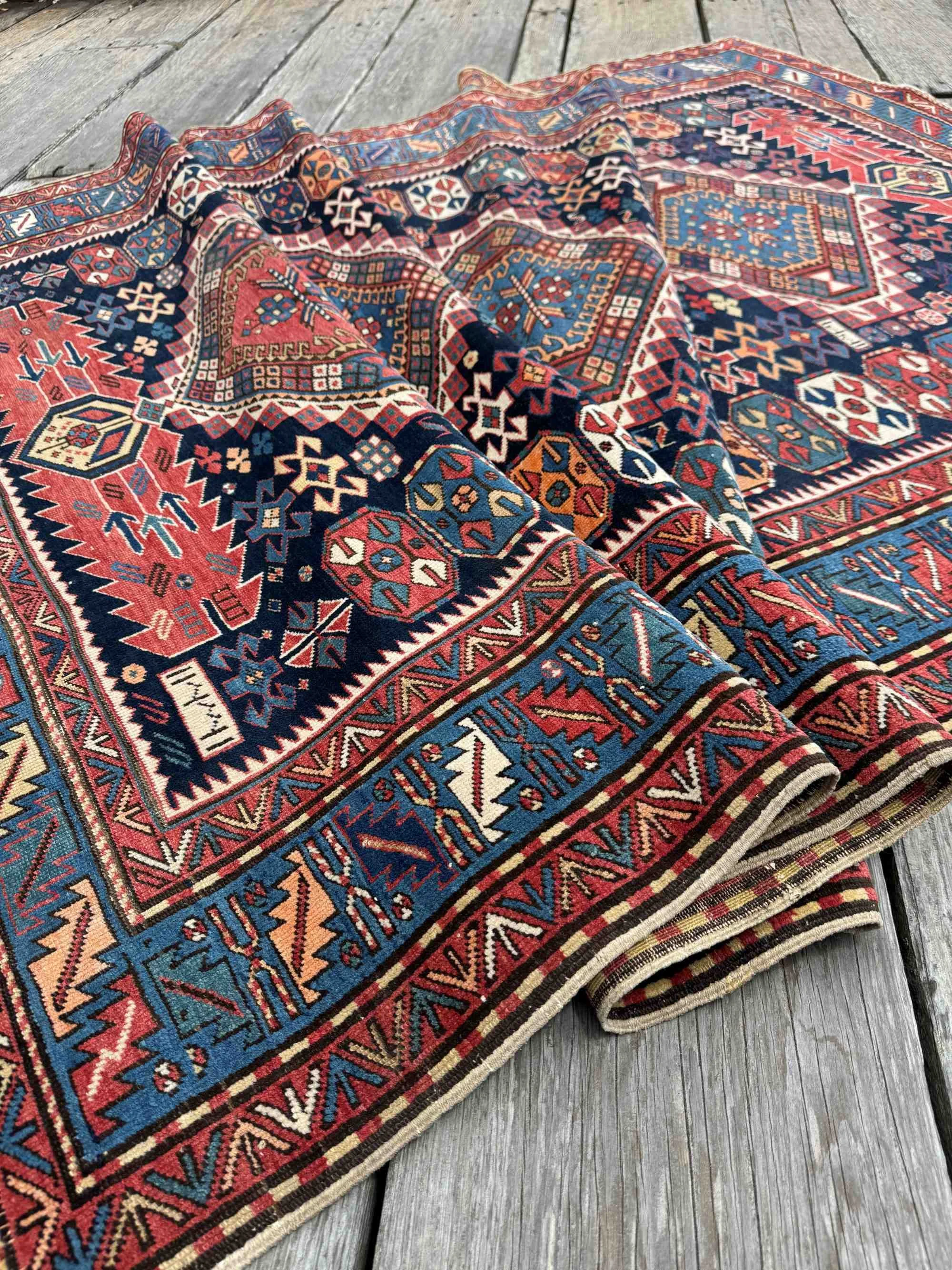 rare rugs for sale