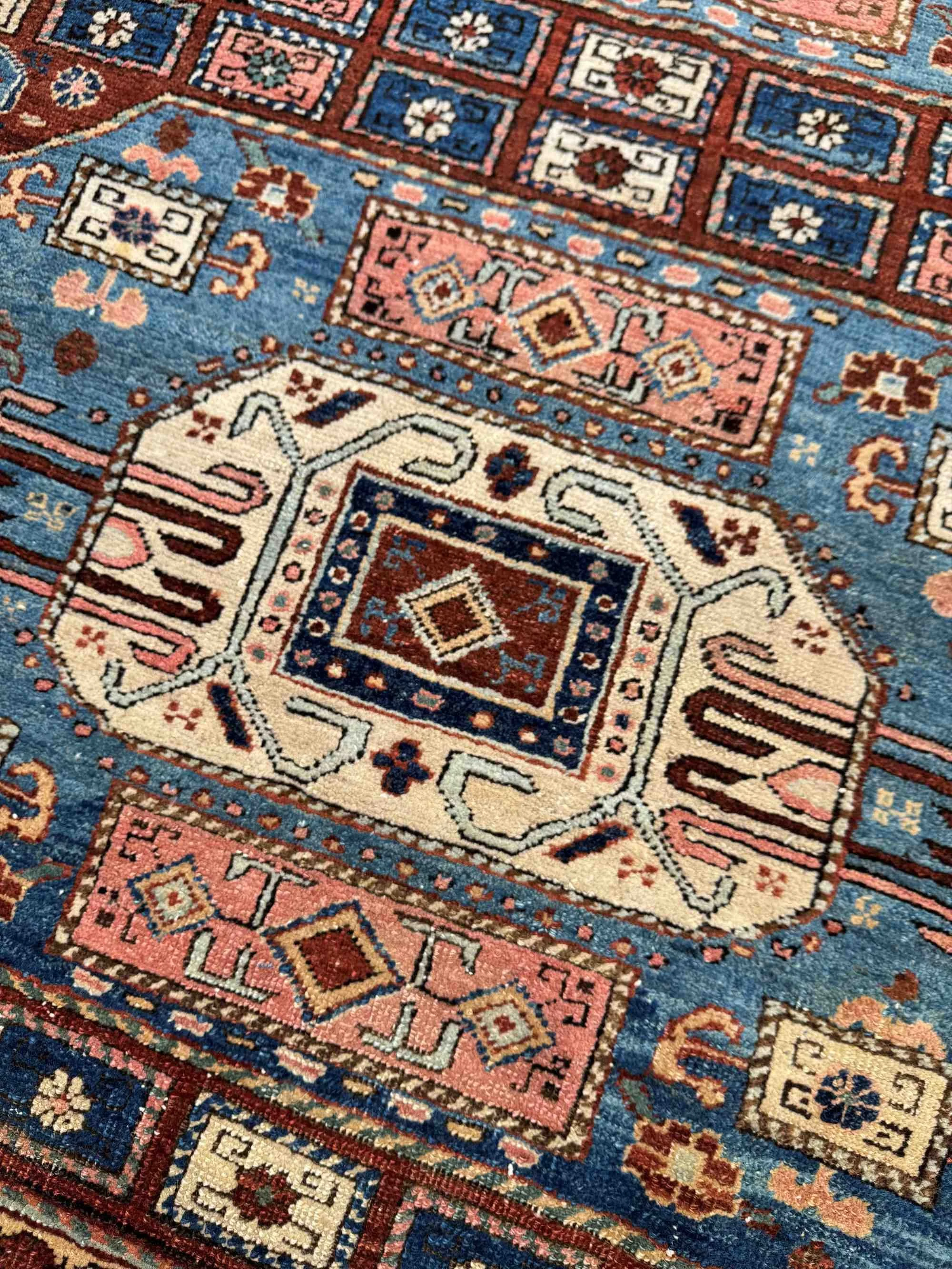 rare rugs for sale