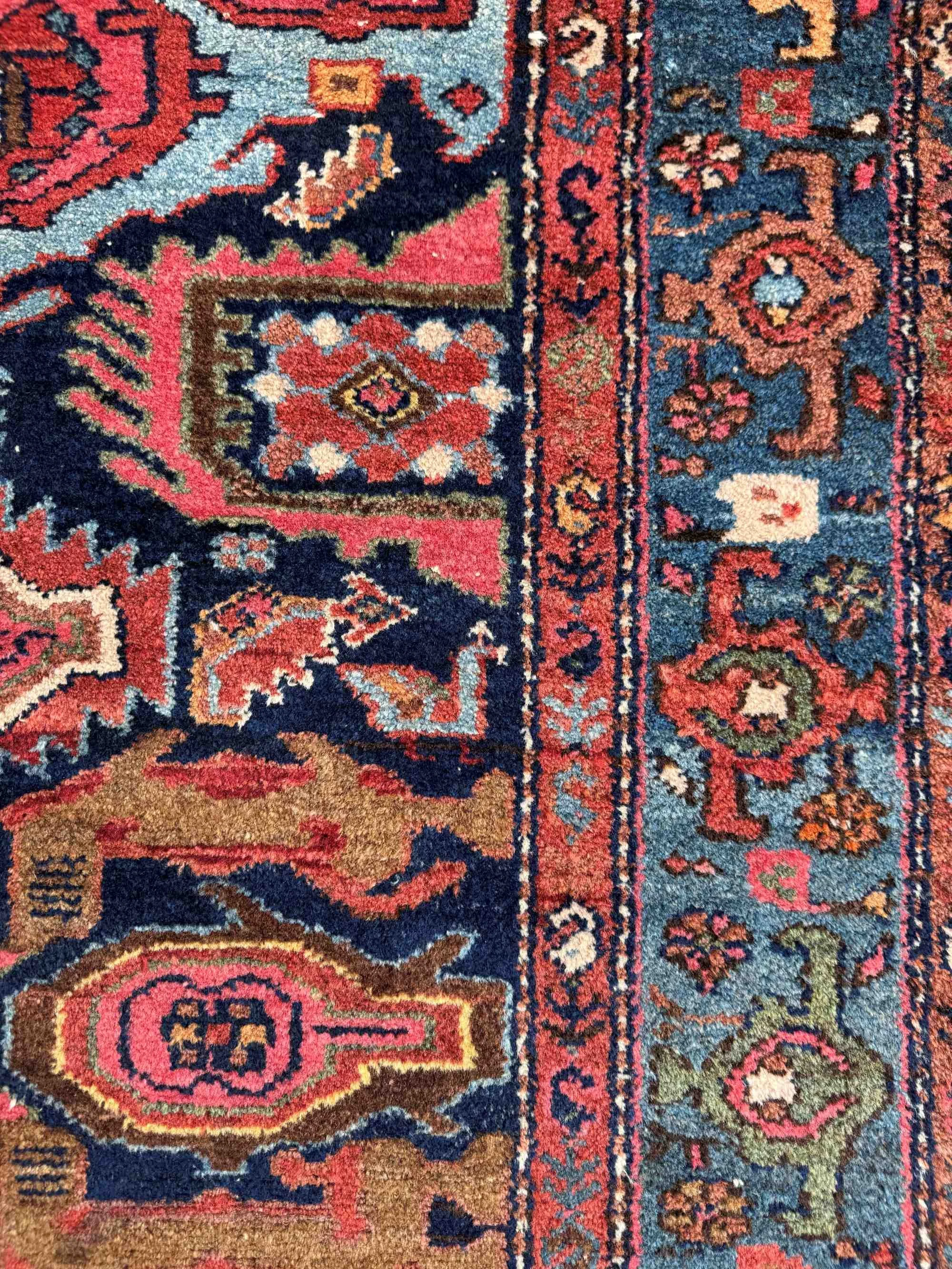 hallway runners rugs