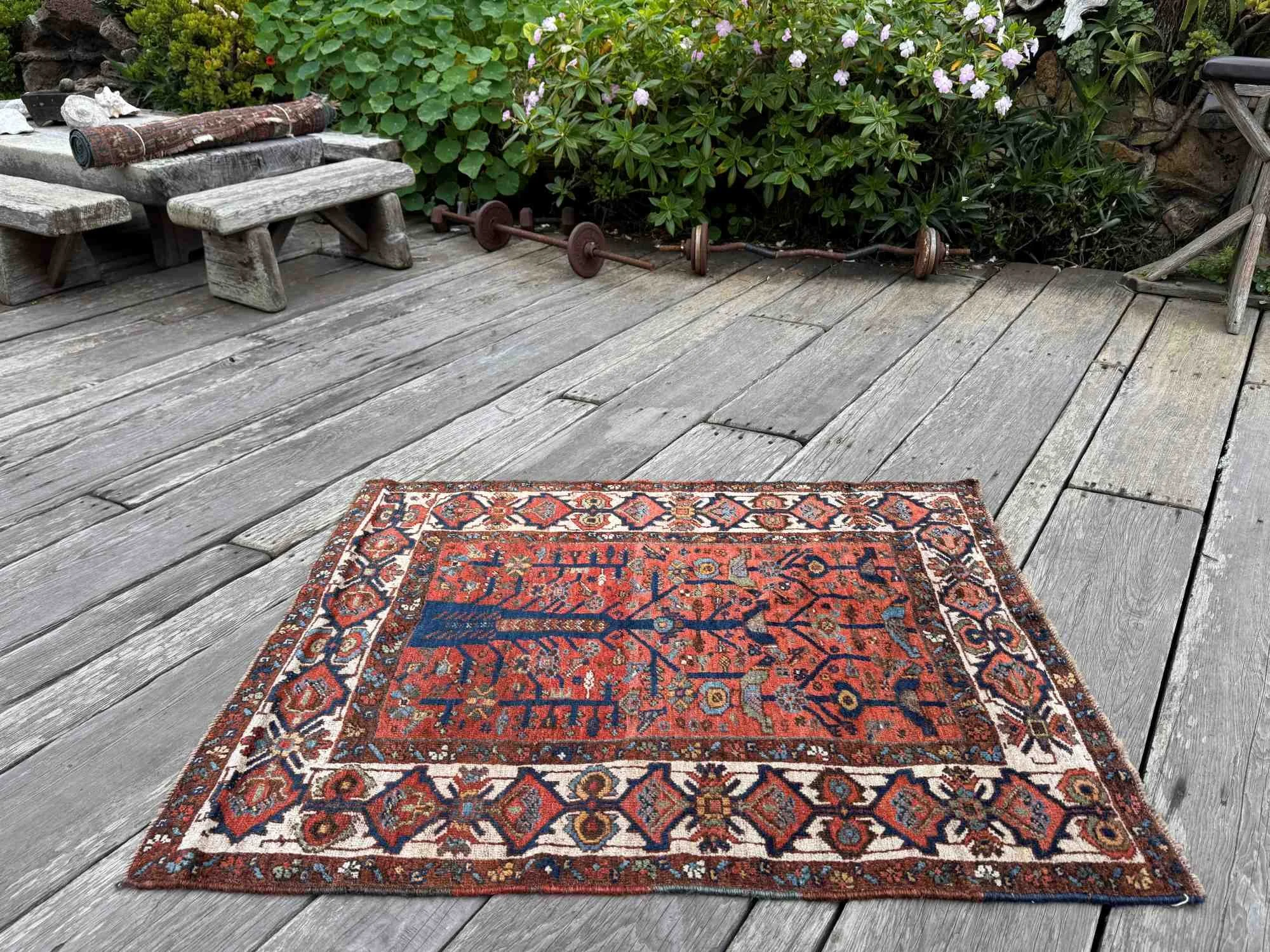 country home interiors