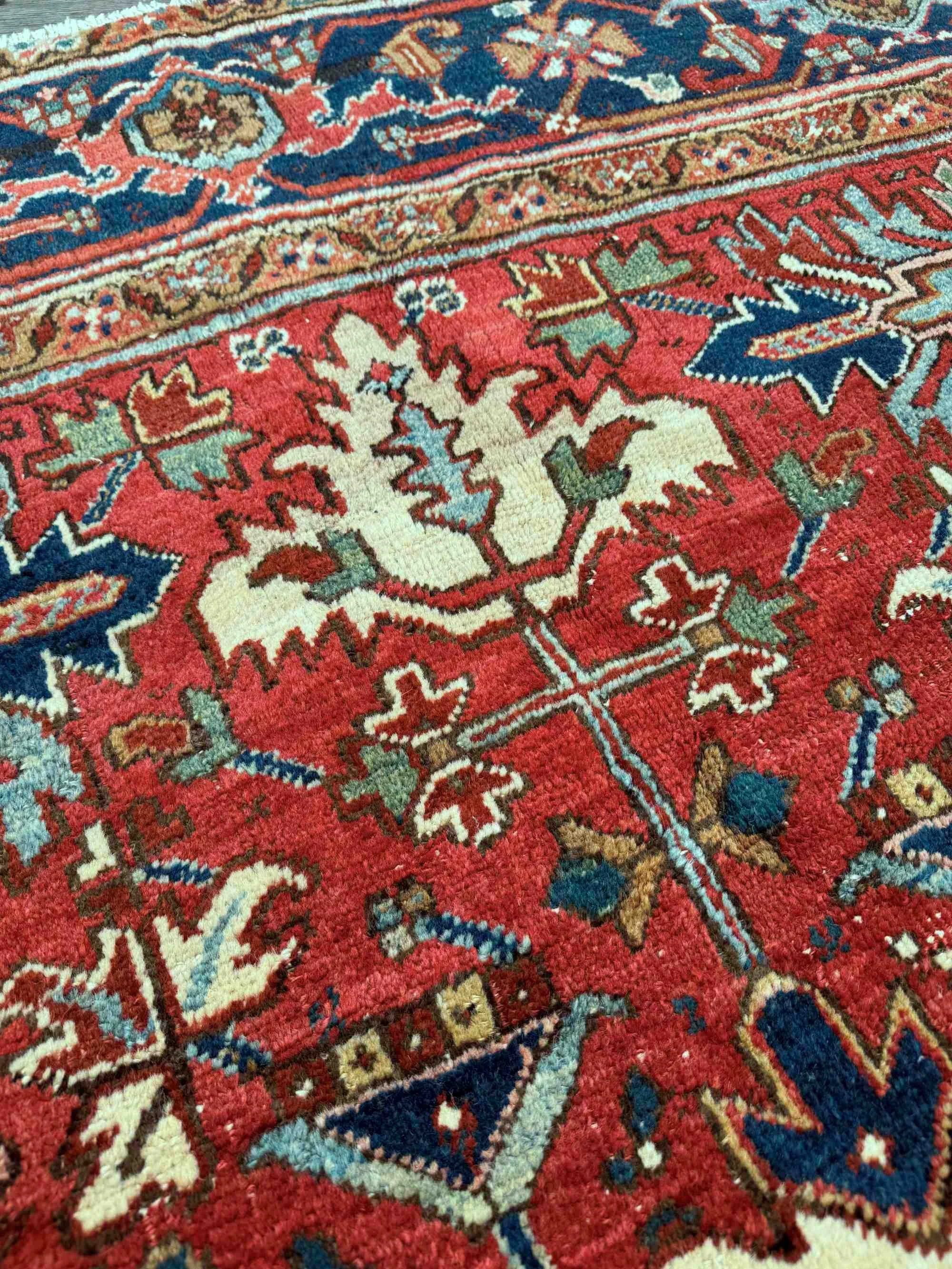 oriental area rugs for sale