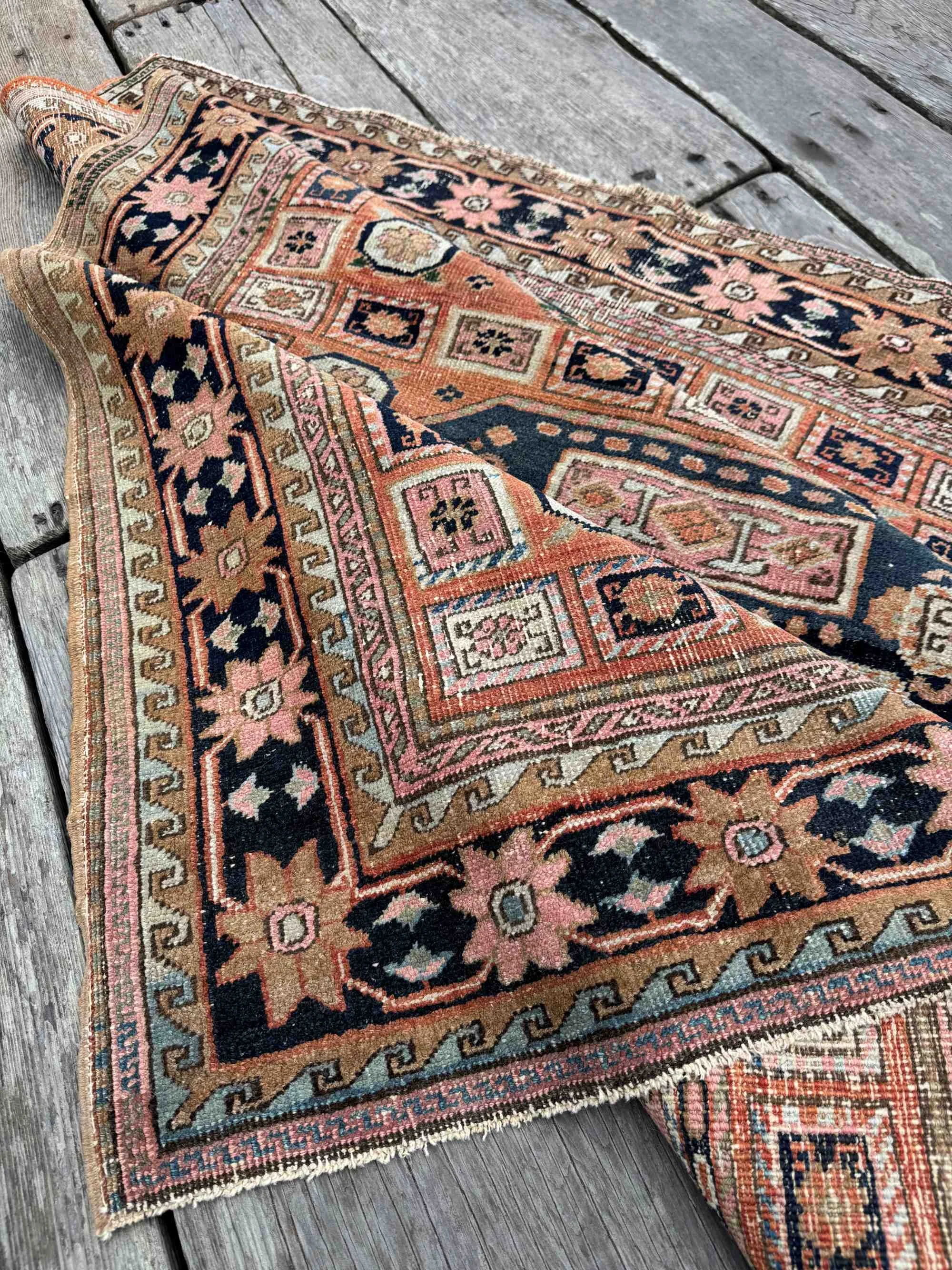 country home interiors