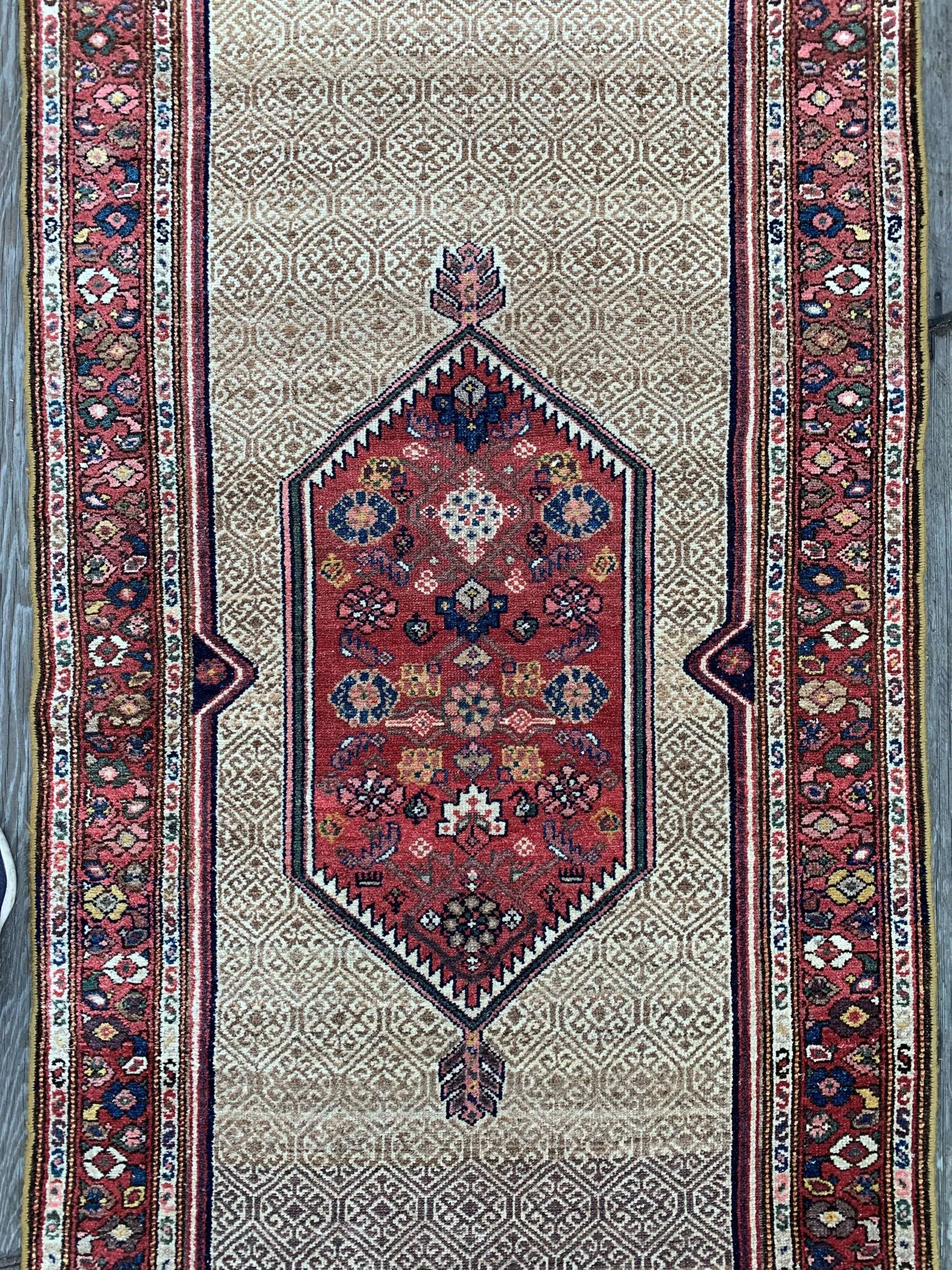steelman rugs