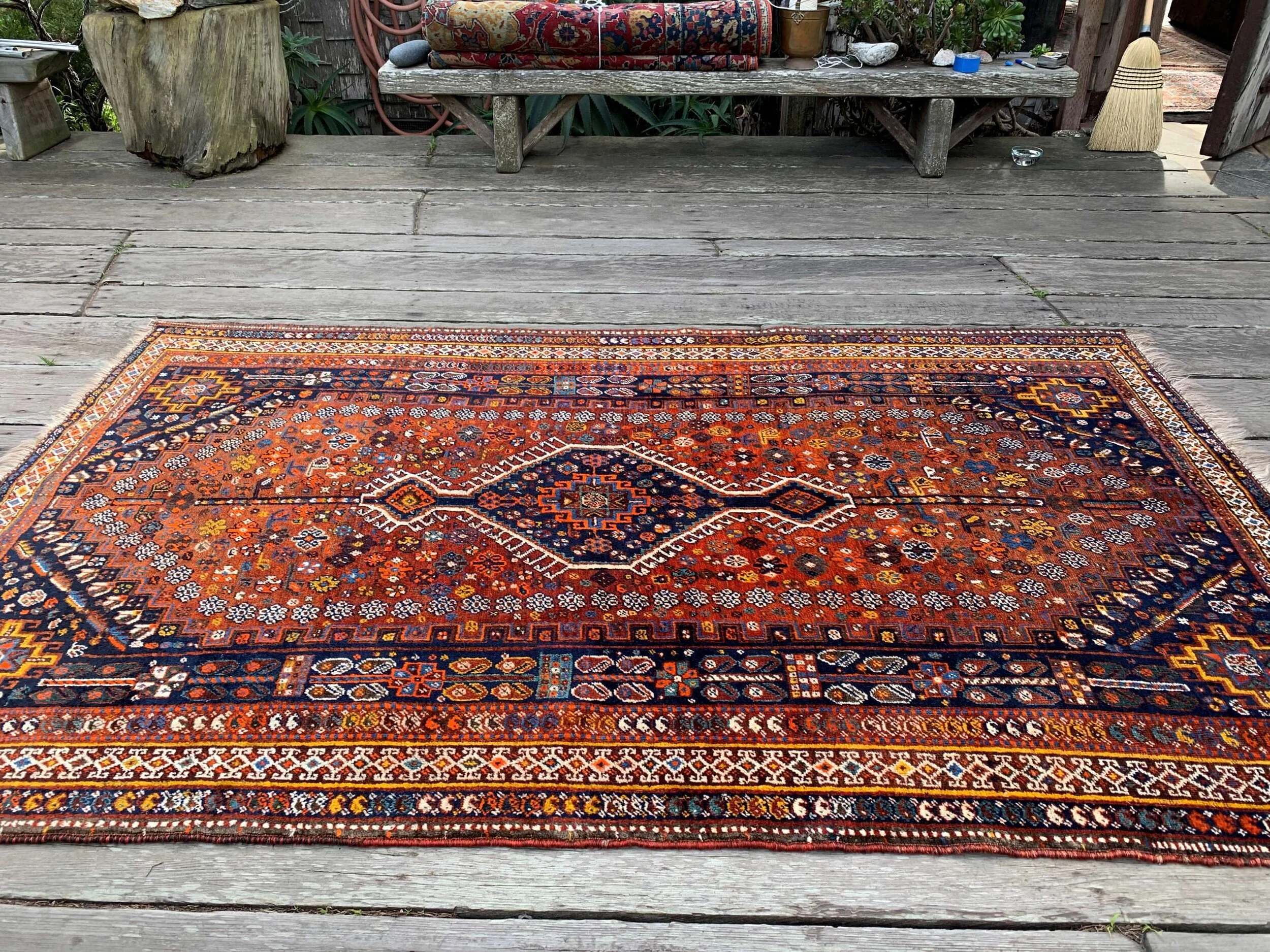 tribal rugs for sale