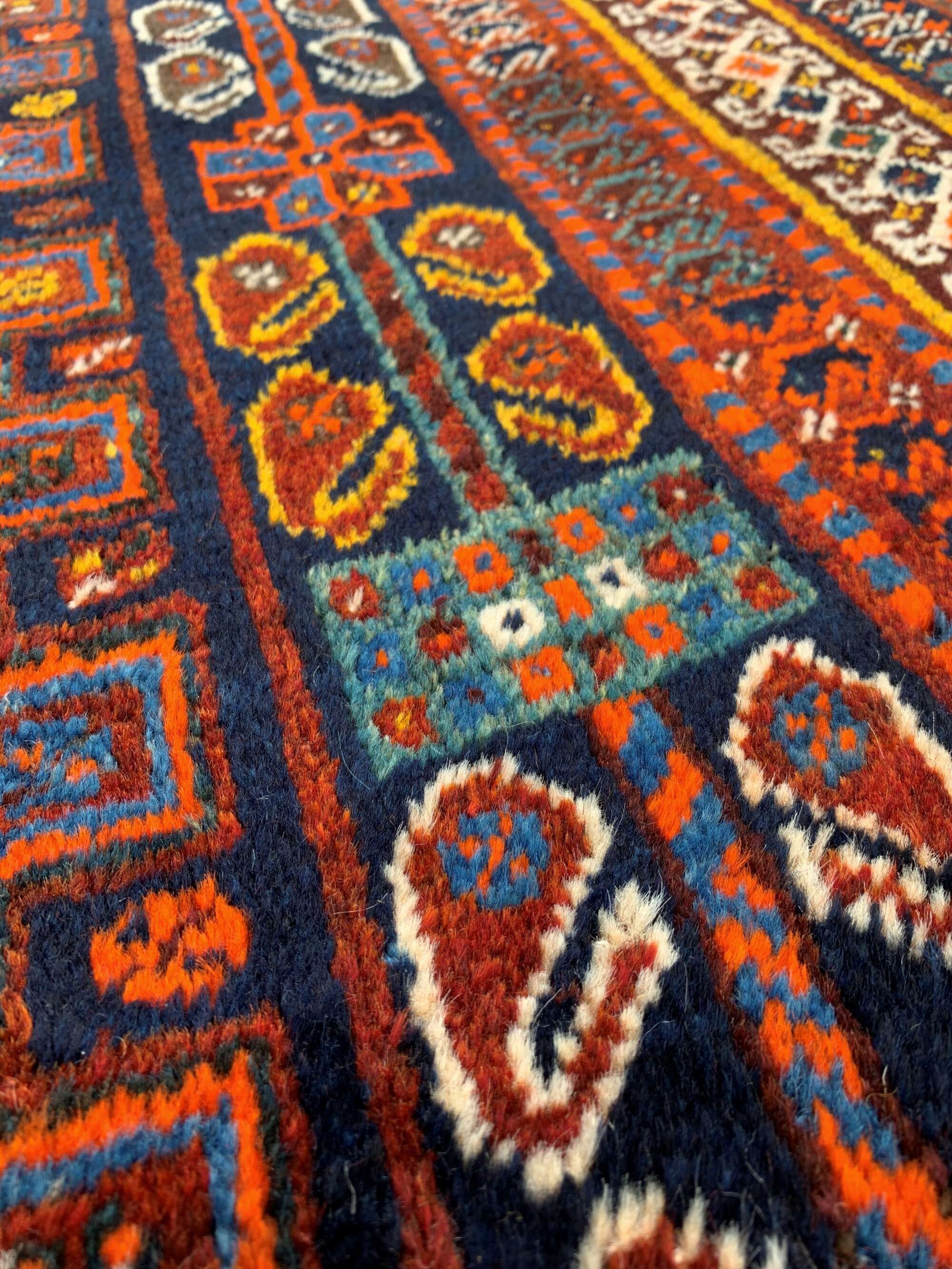 kitchen rugs persian