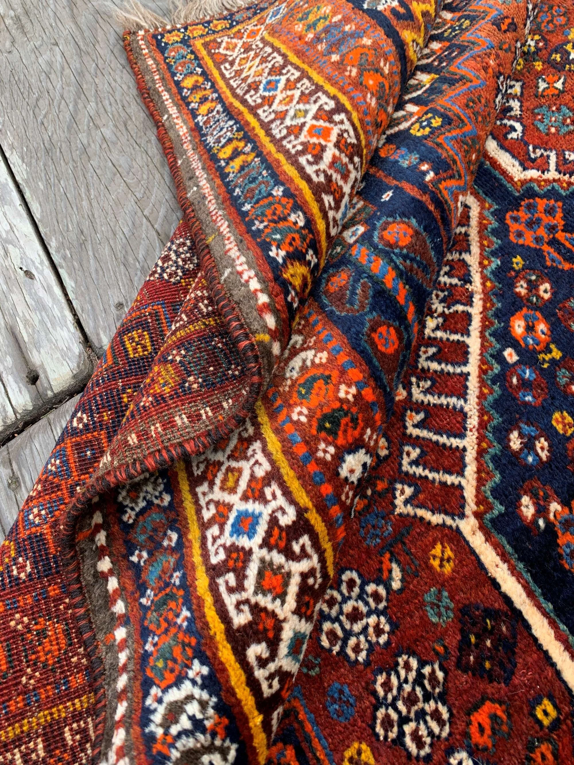 tribal rugs for sale