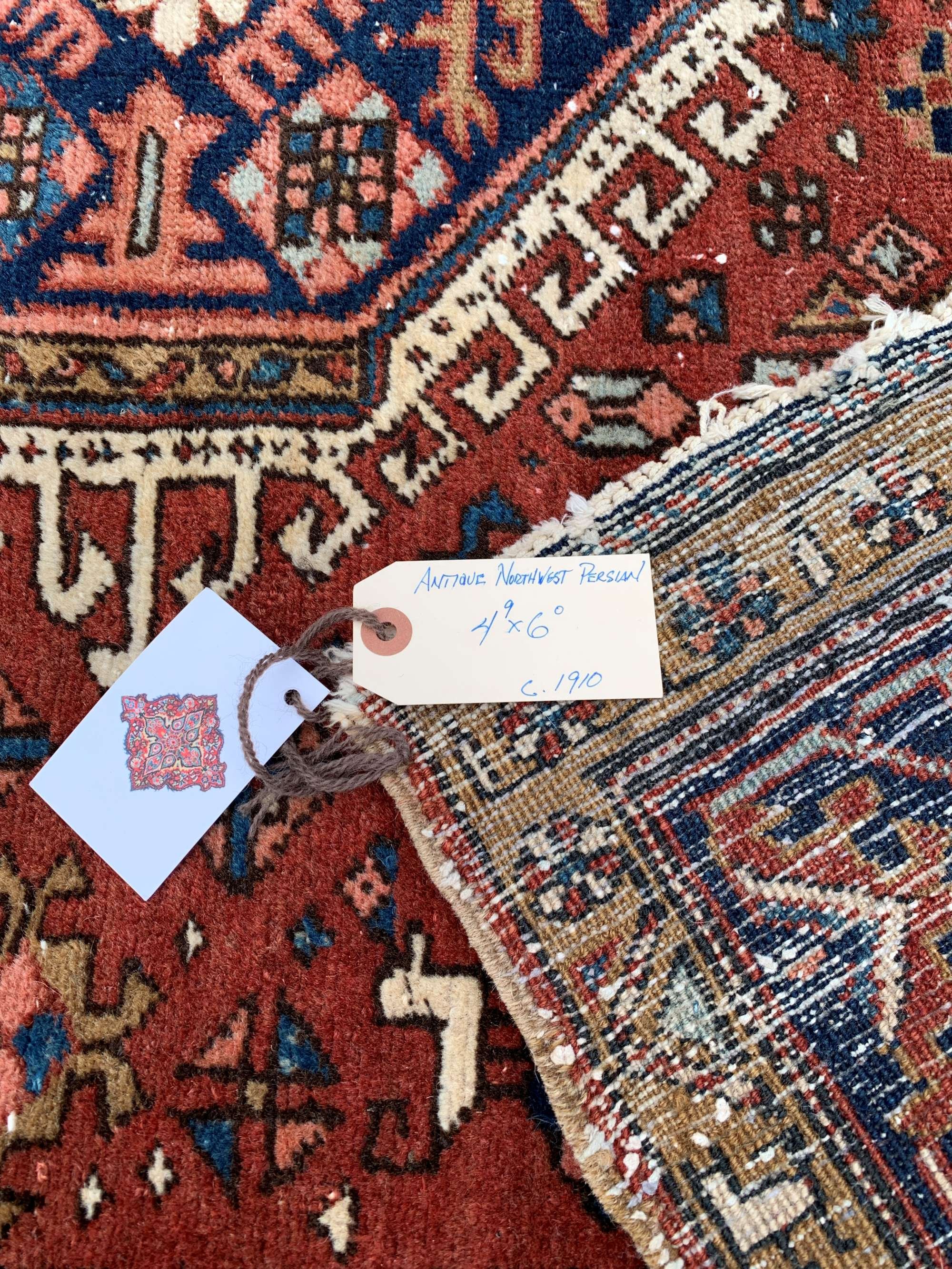 antique rugs for sale