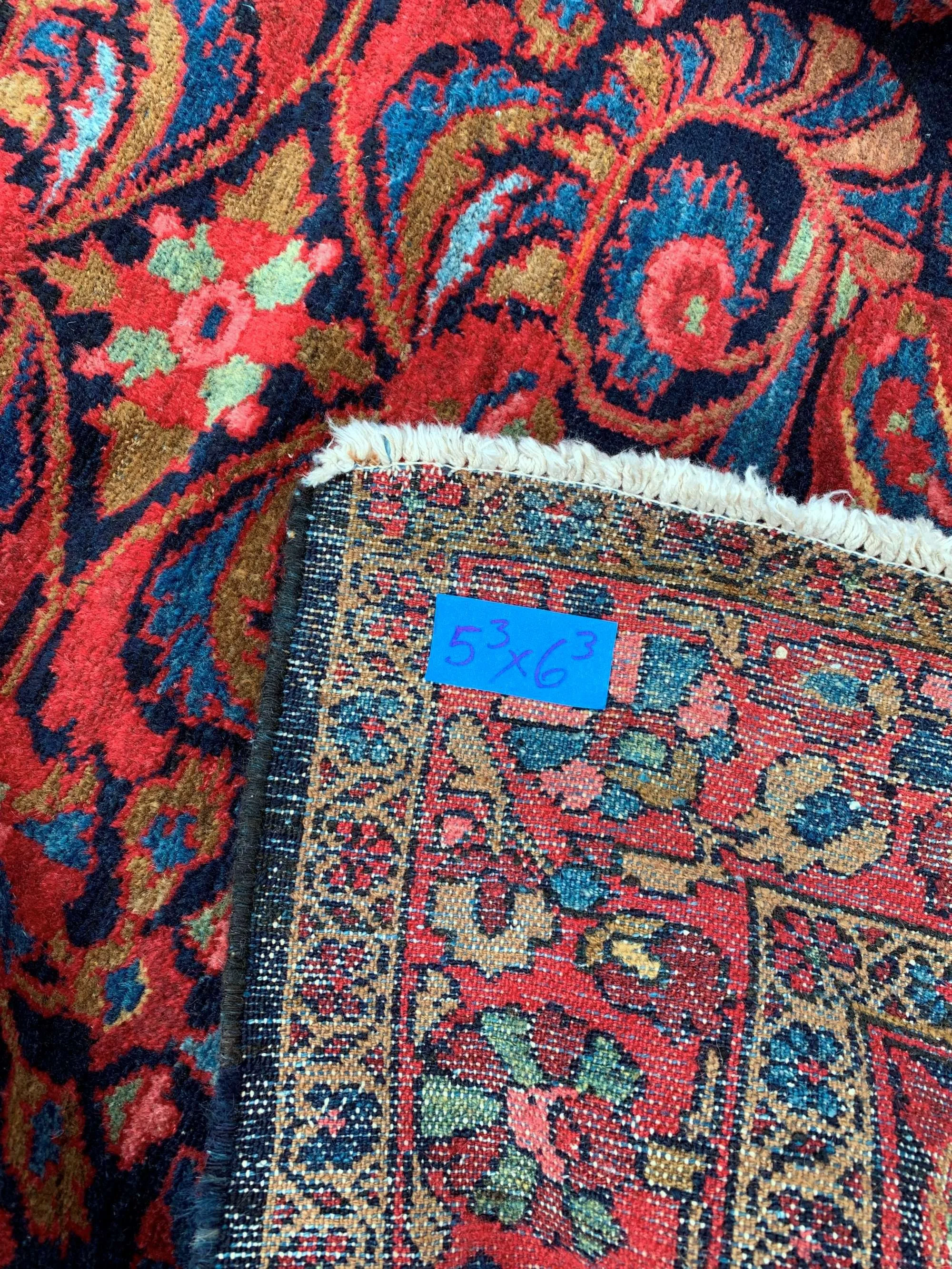 Persian Rugs Winnipeg Bryont Blog