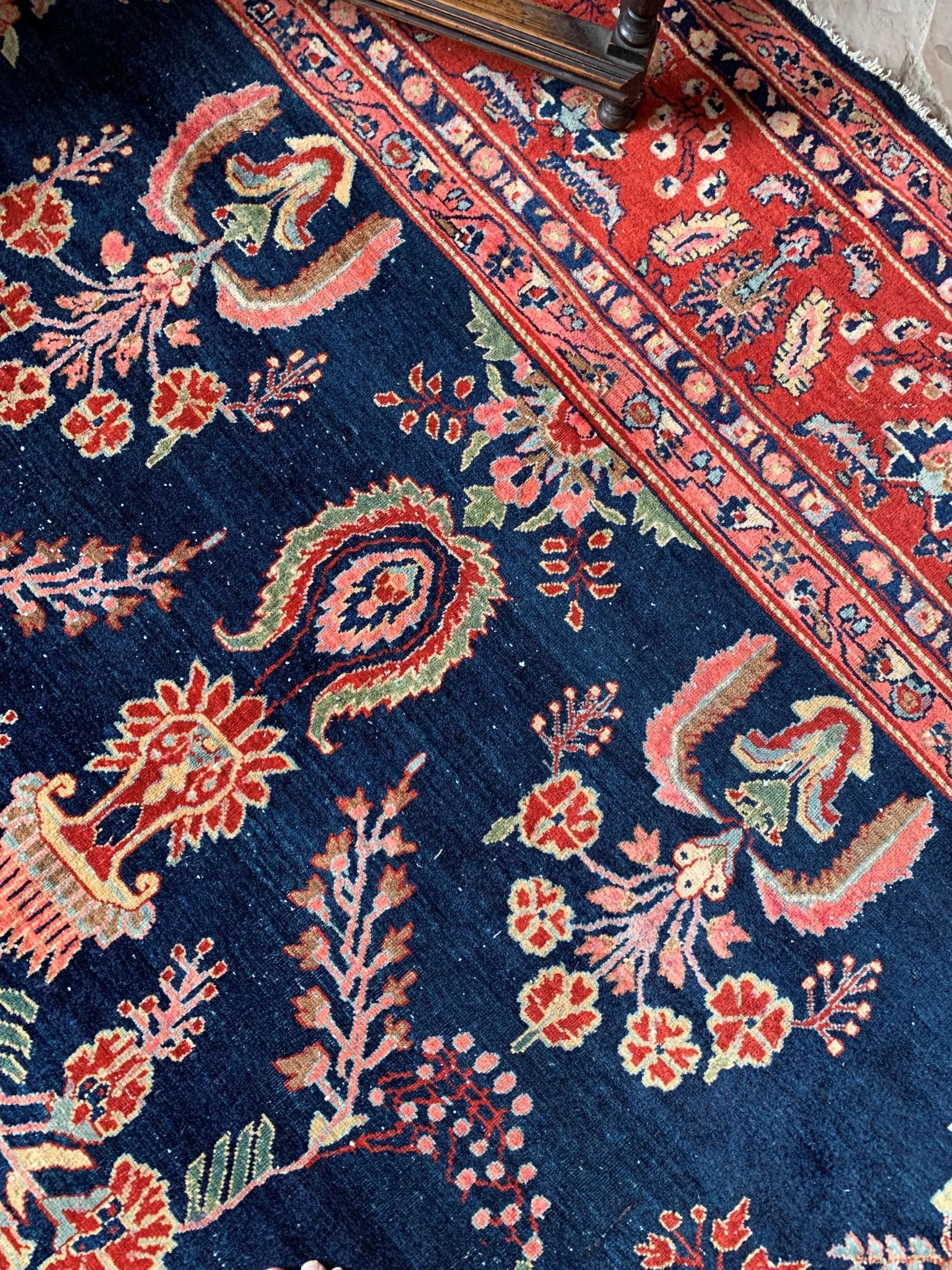 persian rugs for sale