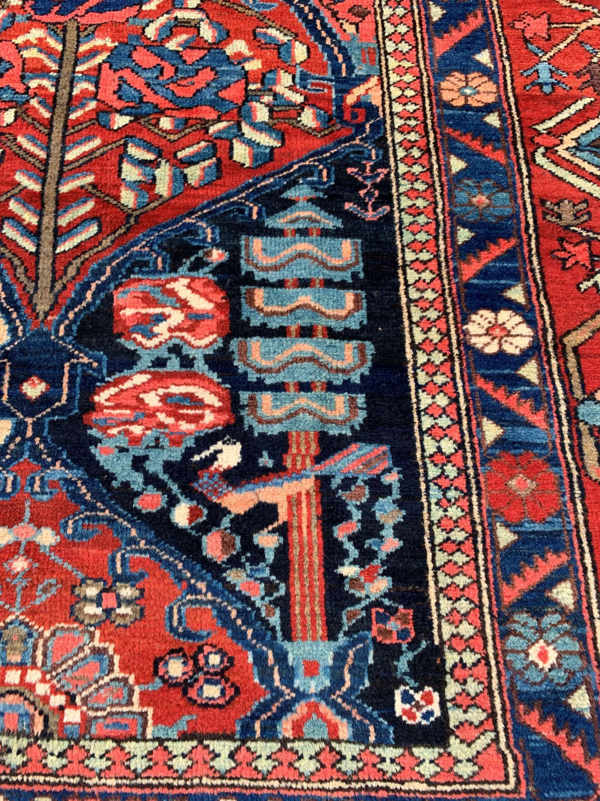 tribal rugs for sale