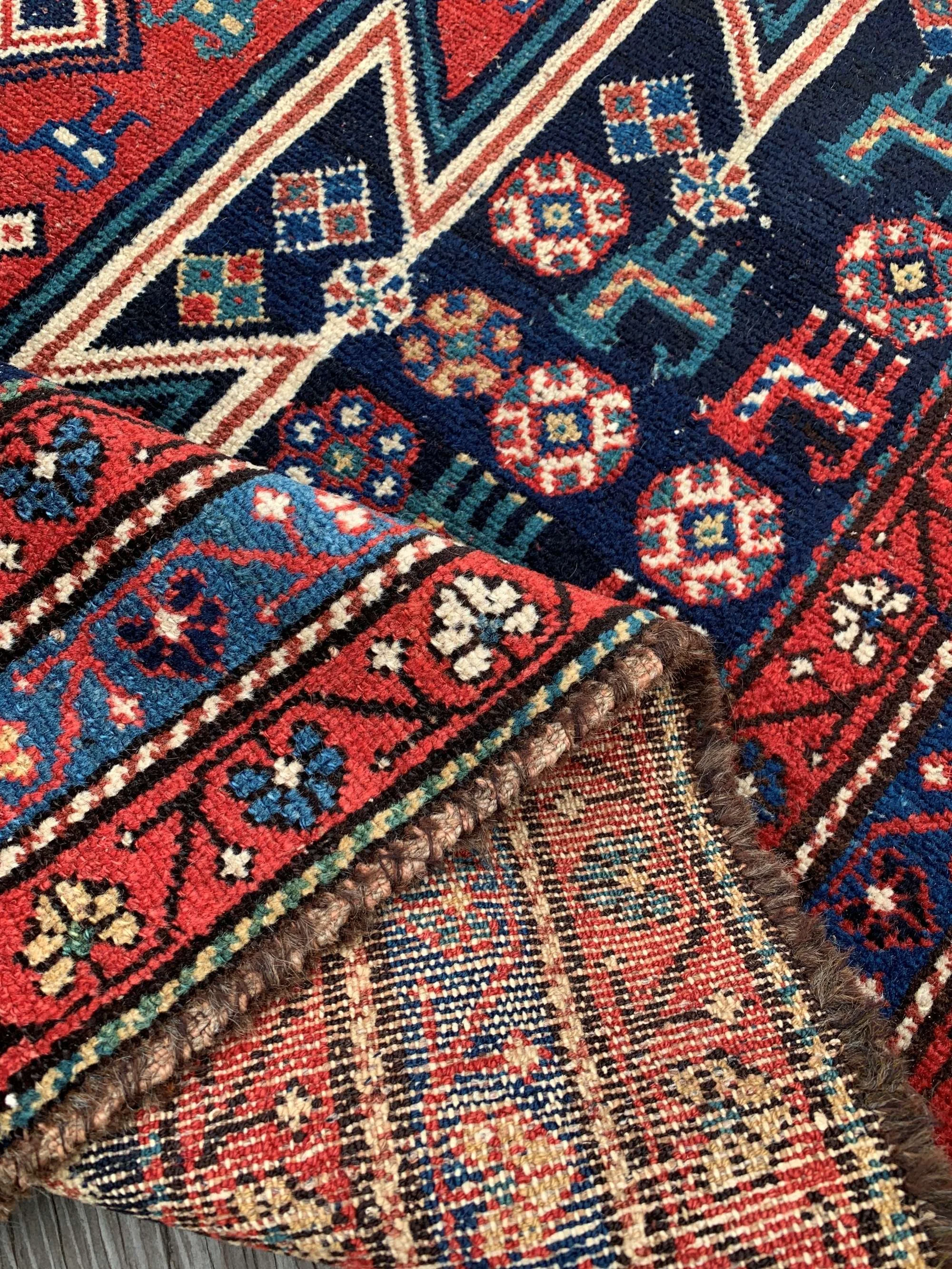 steelman rugs