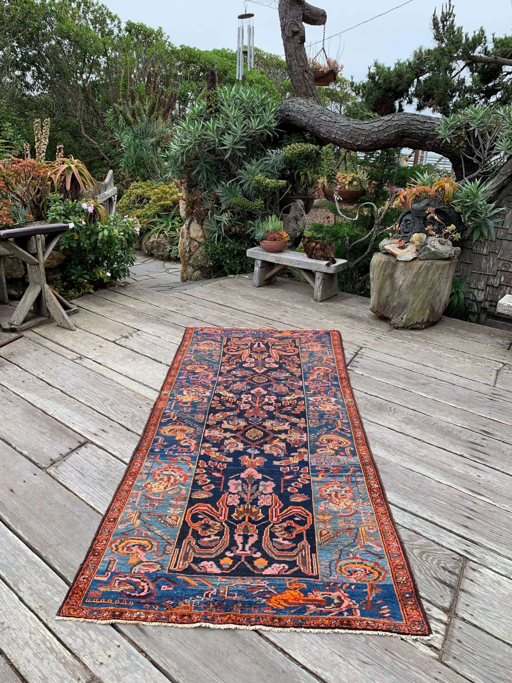 antique rugs for sale