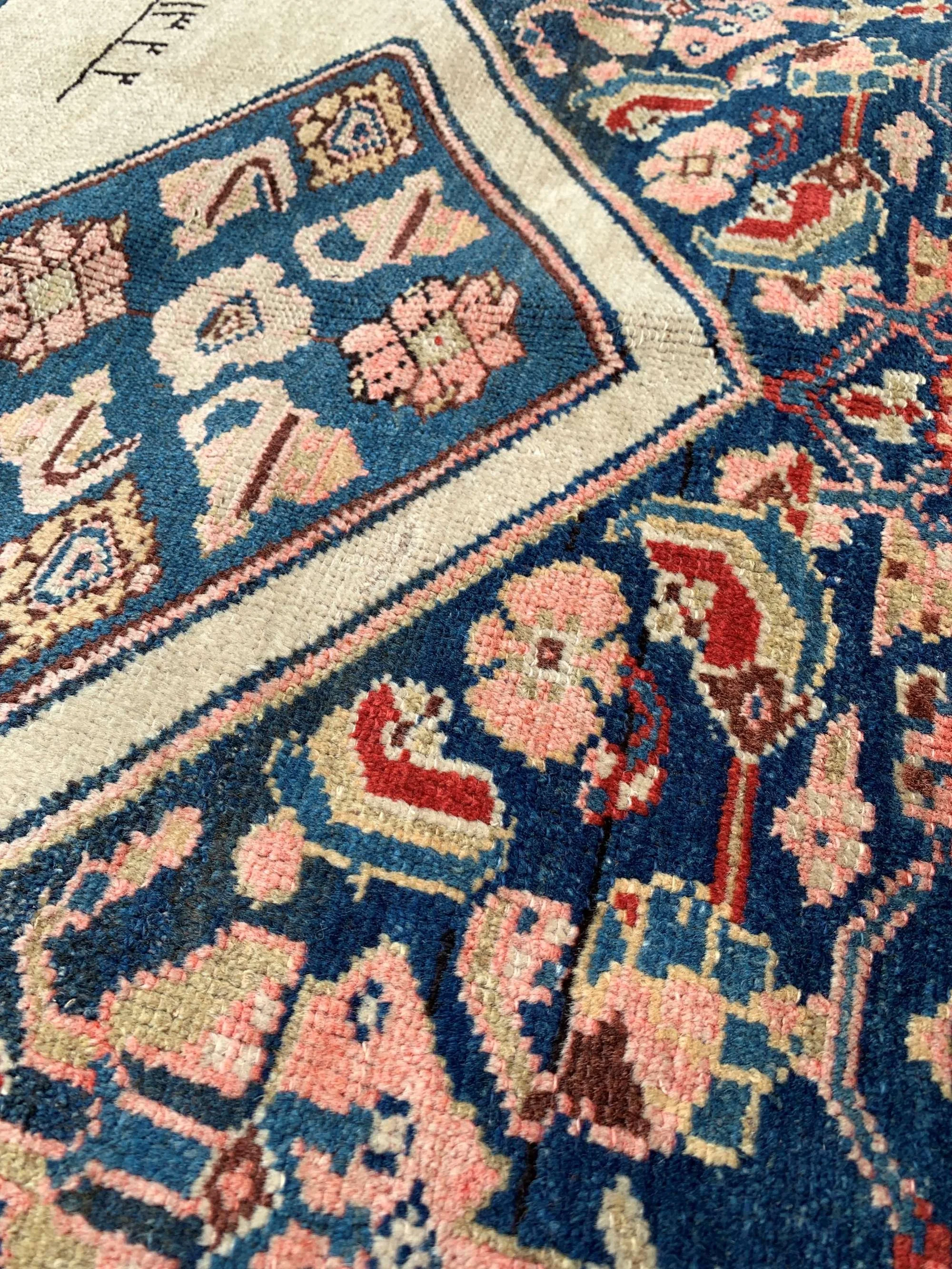 tribal runners for sale