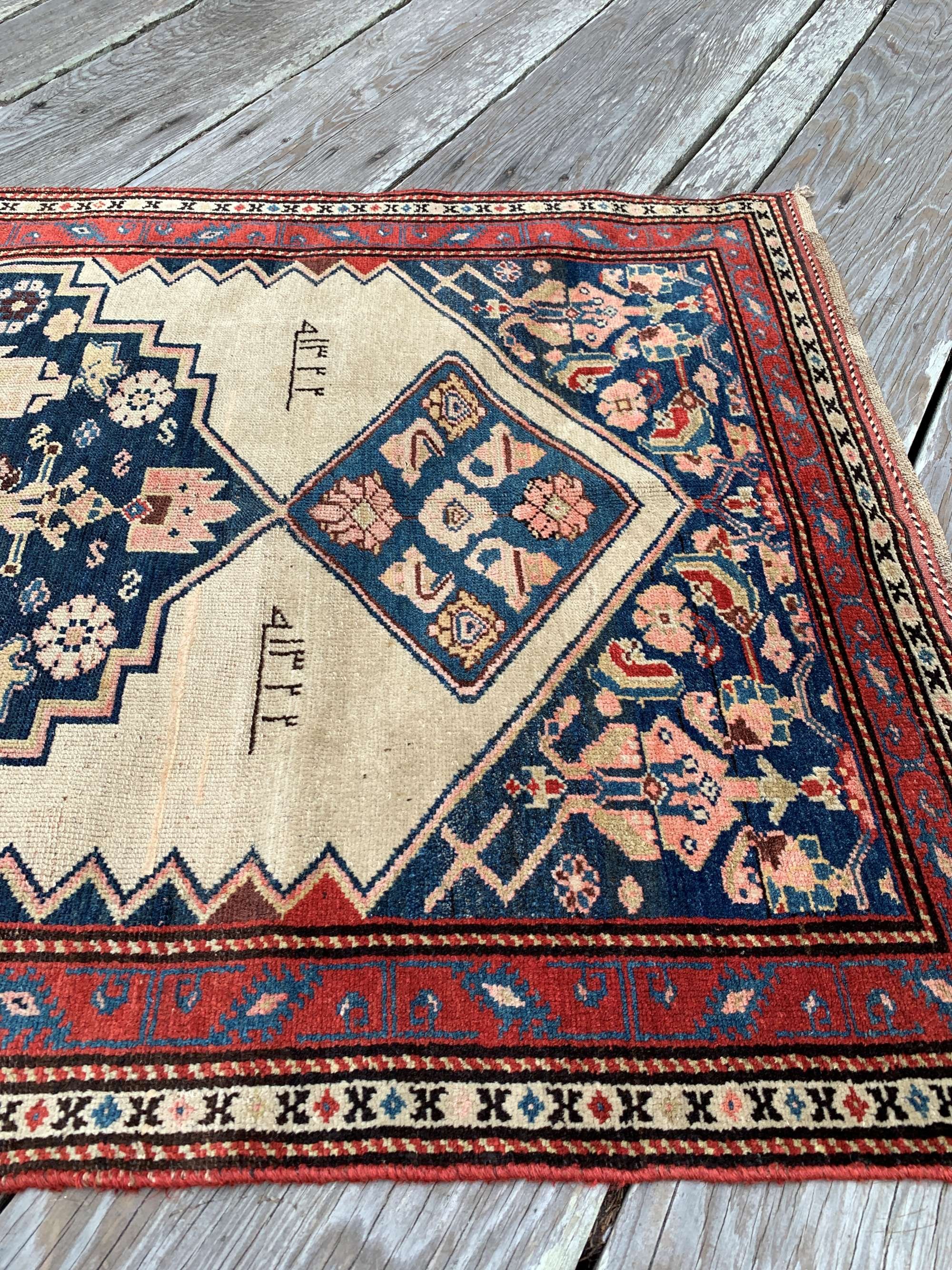 persian runners for sale