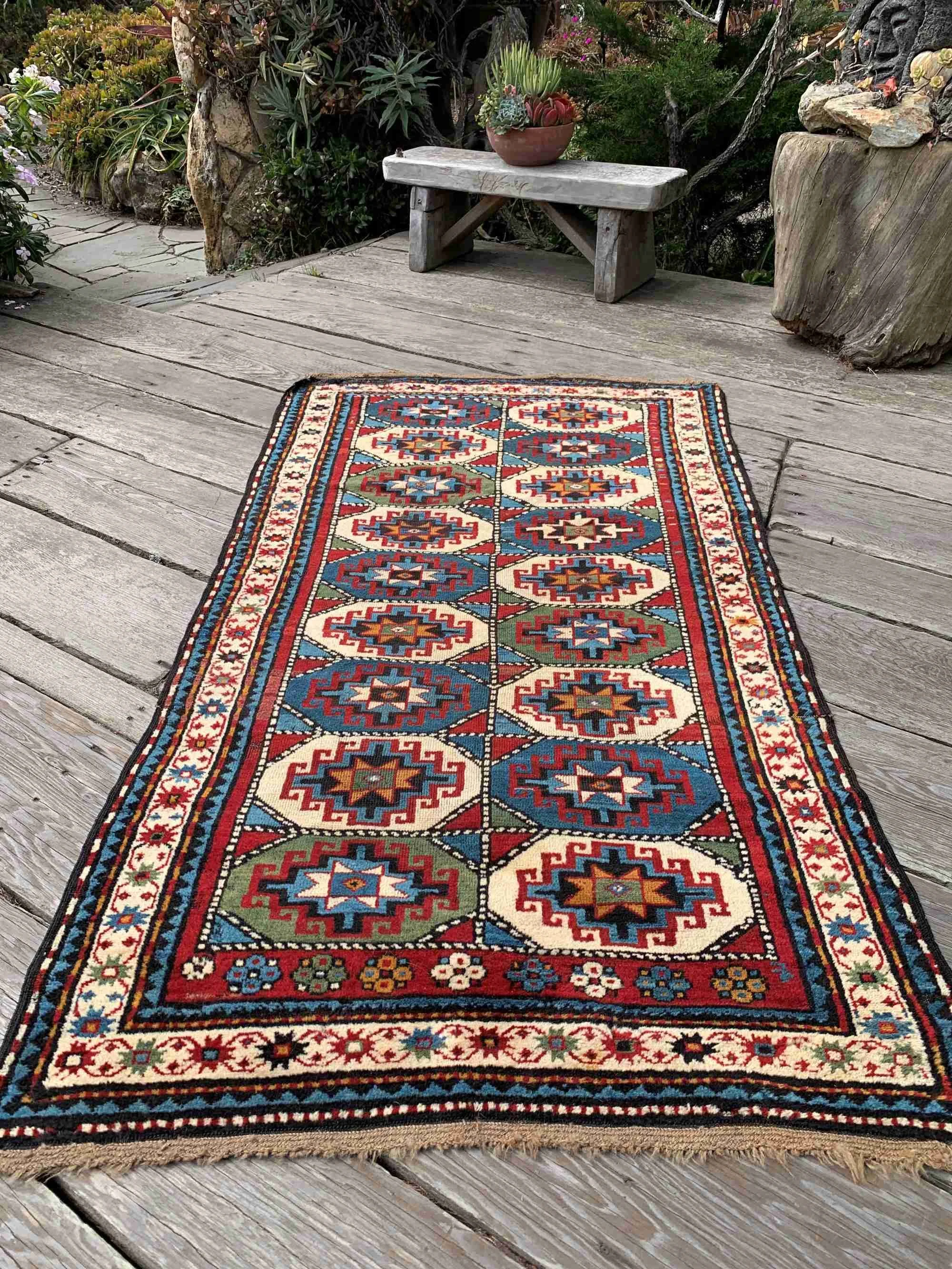 antique area rugs for sale online