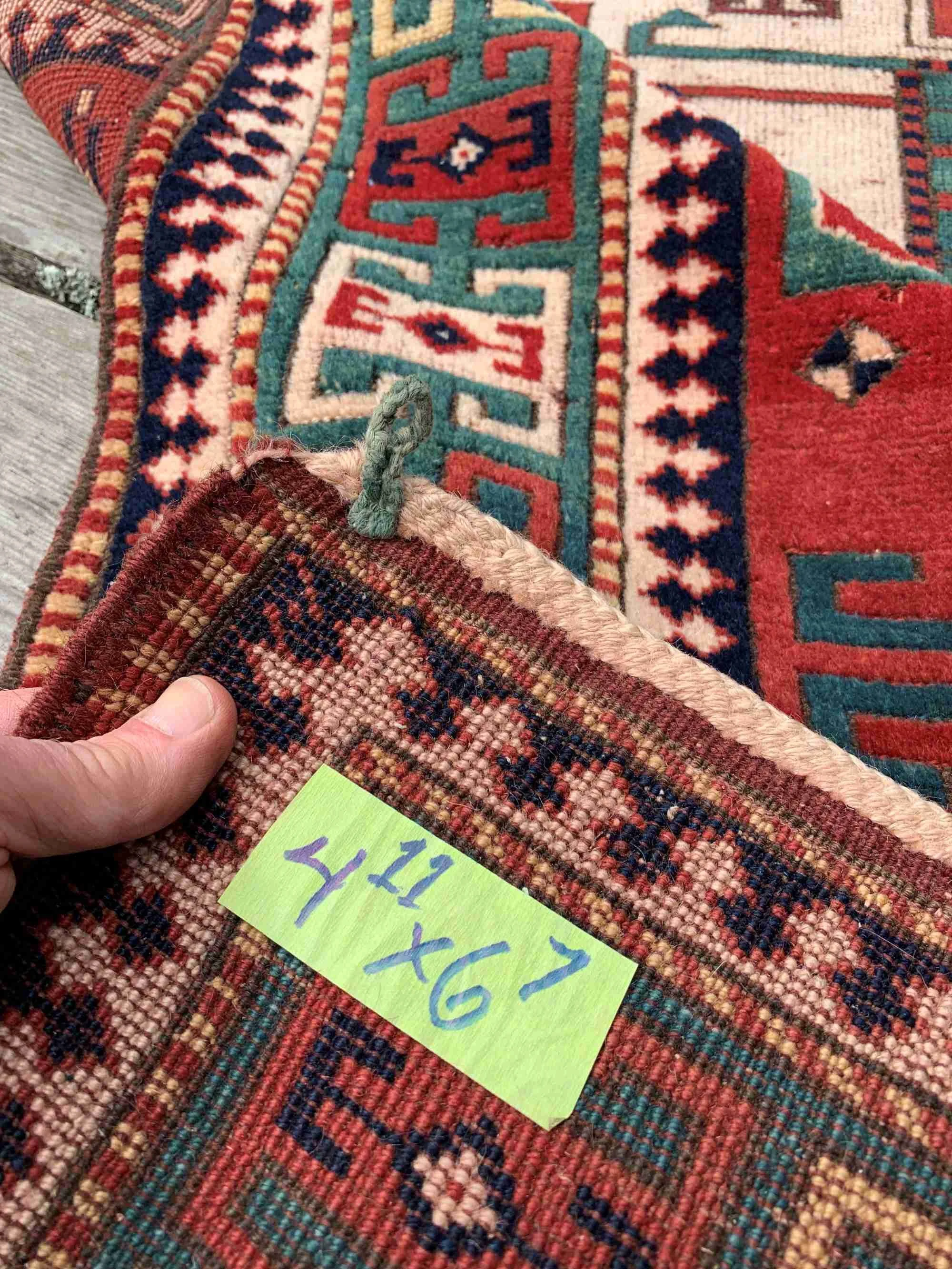 steelman rugs buy online