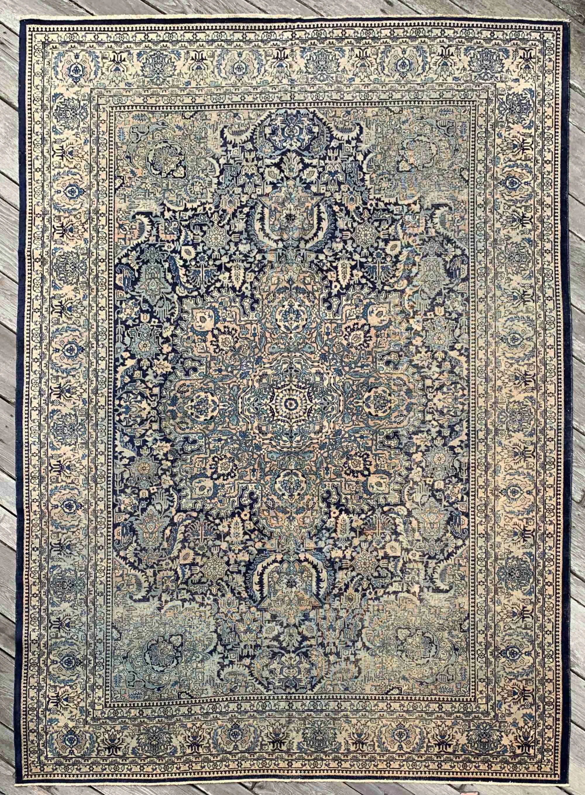 antique persian tabriz rug for sale online