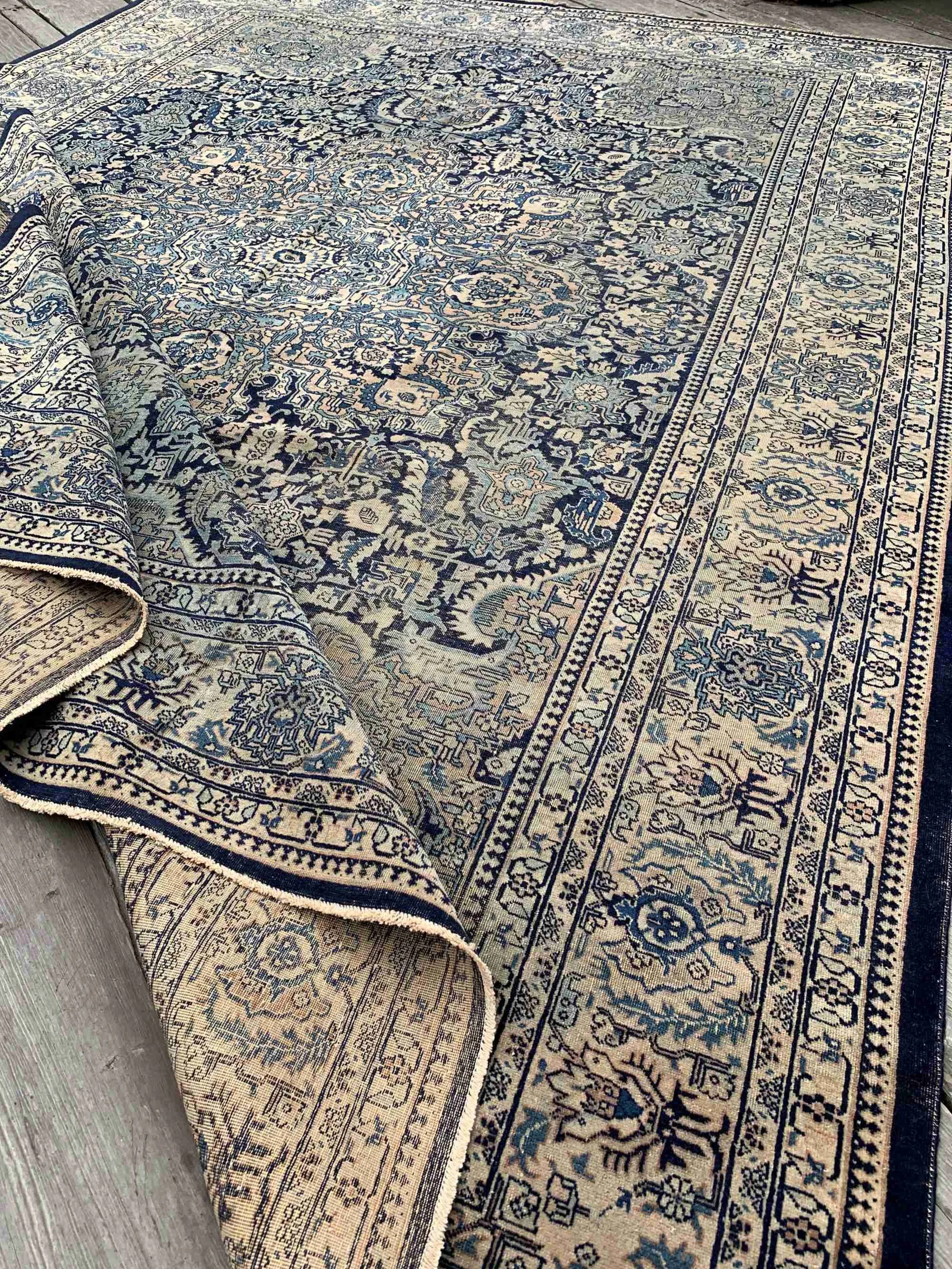 antique tabriz rugs for sale steelman rugs