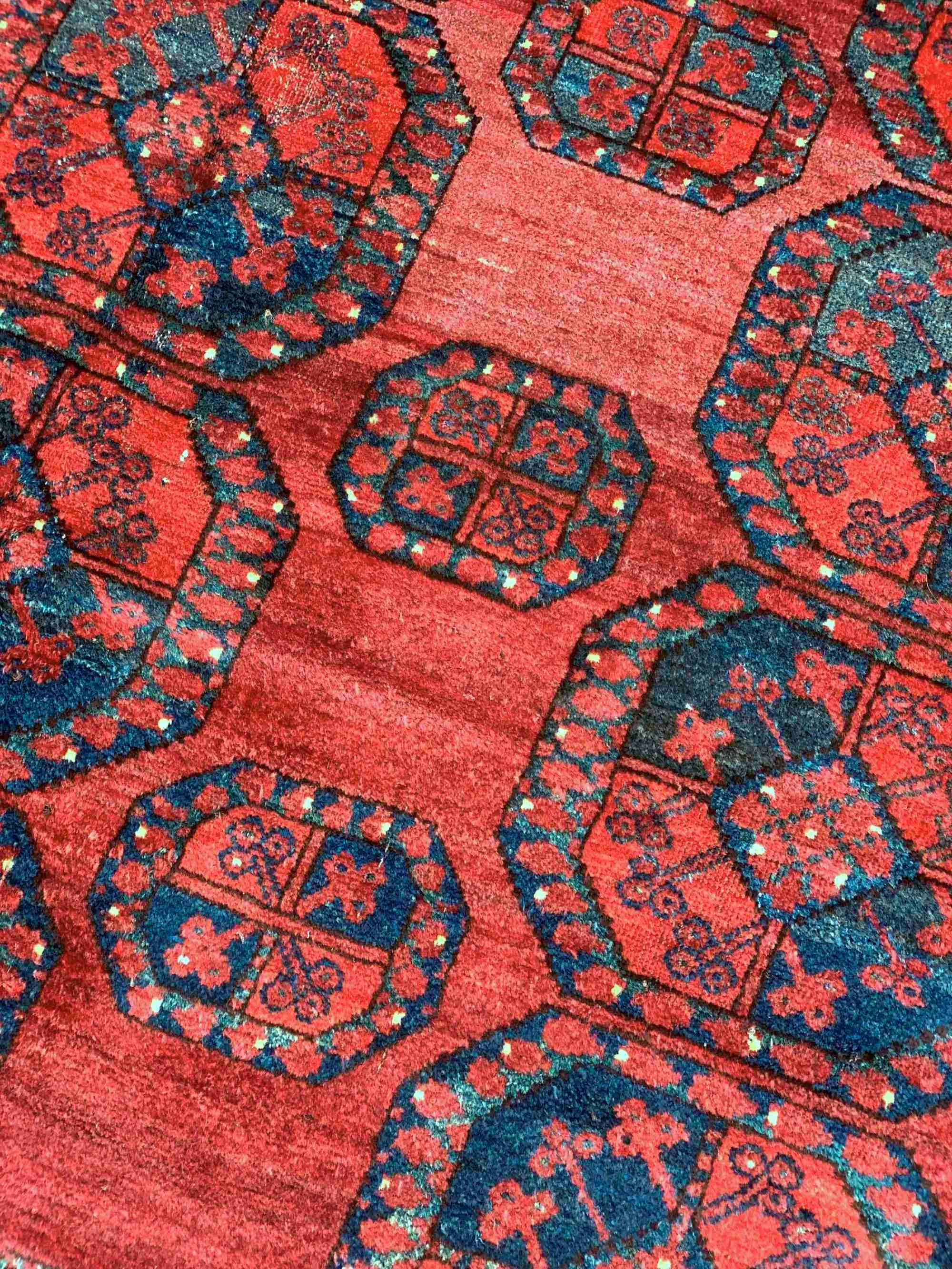 antique afghan rugs for sale online