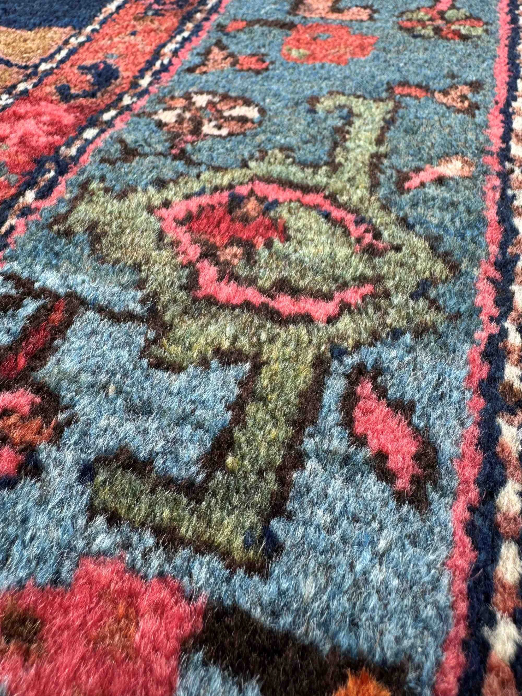 connoisseur caliber rugs