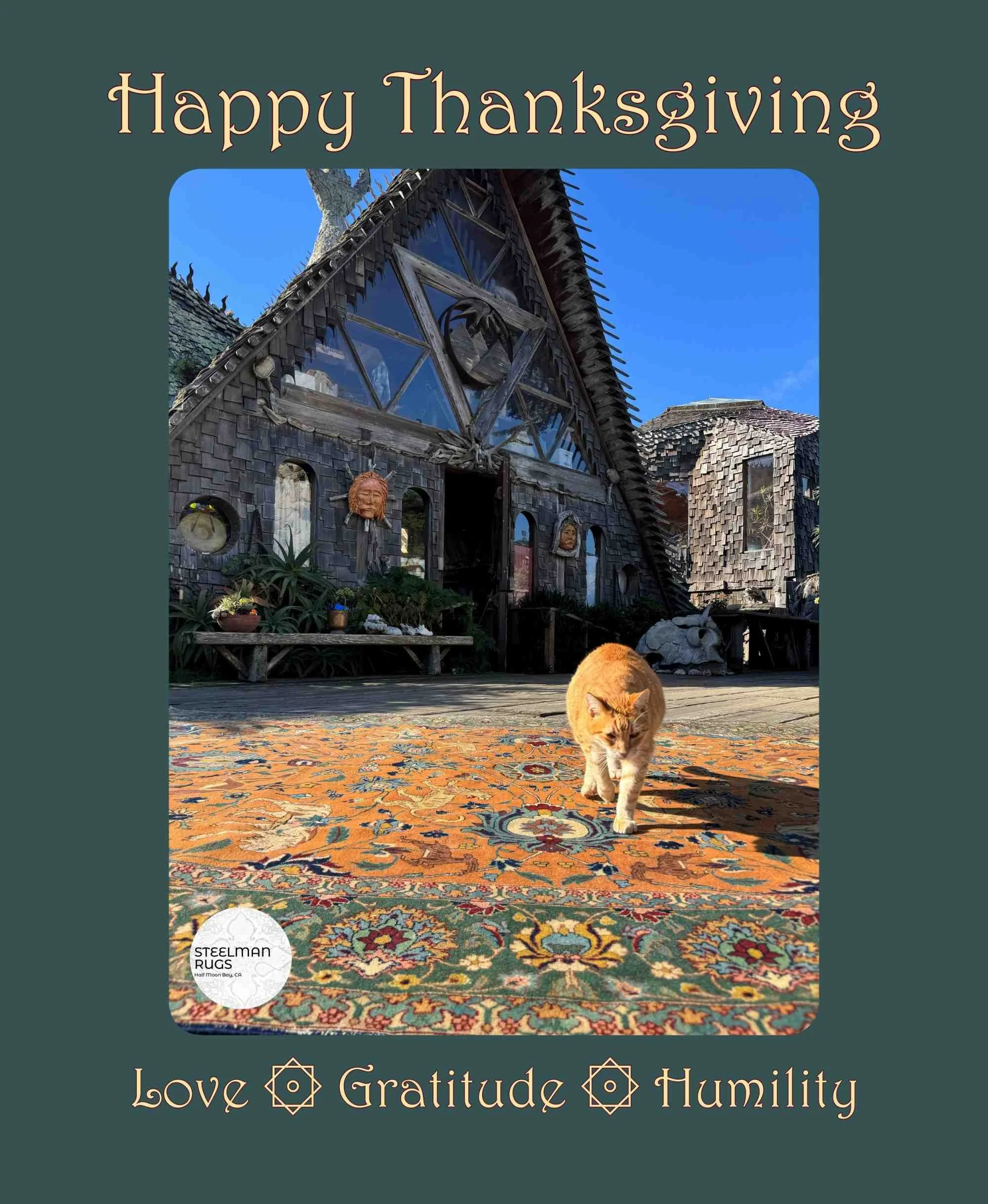 A_Thanksgiving_25SM25.jpg