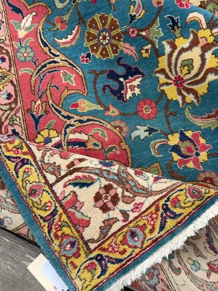 Don&rsquo;t despair.