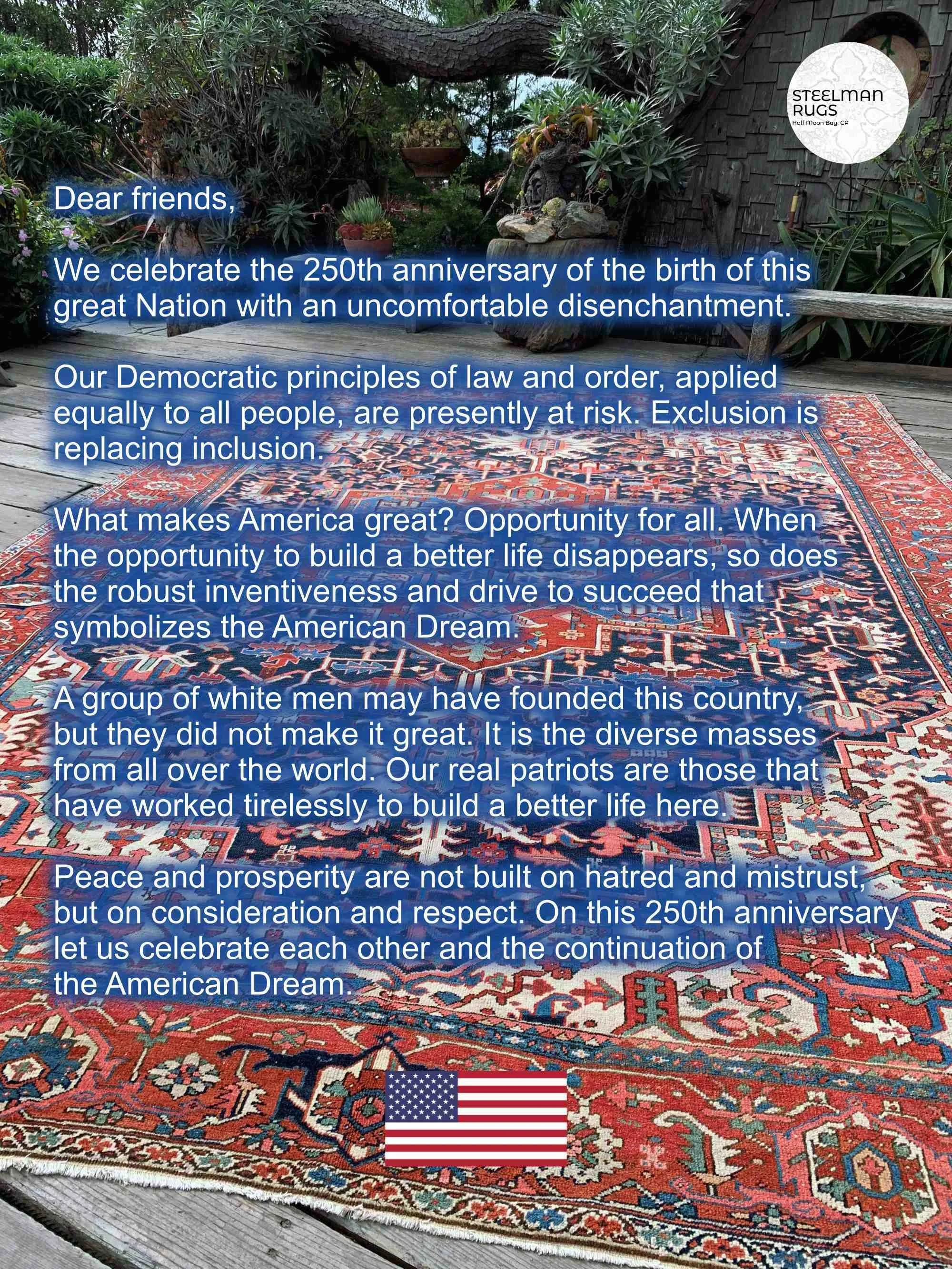 July 4 250 Anni.JPG