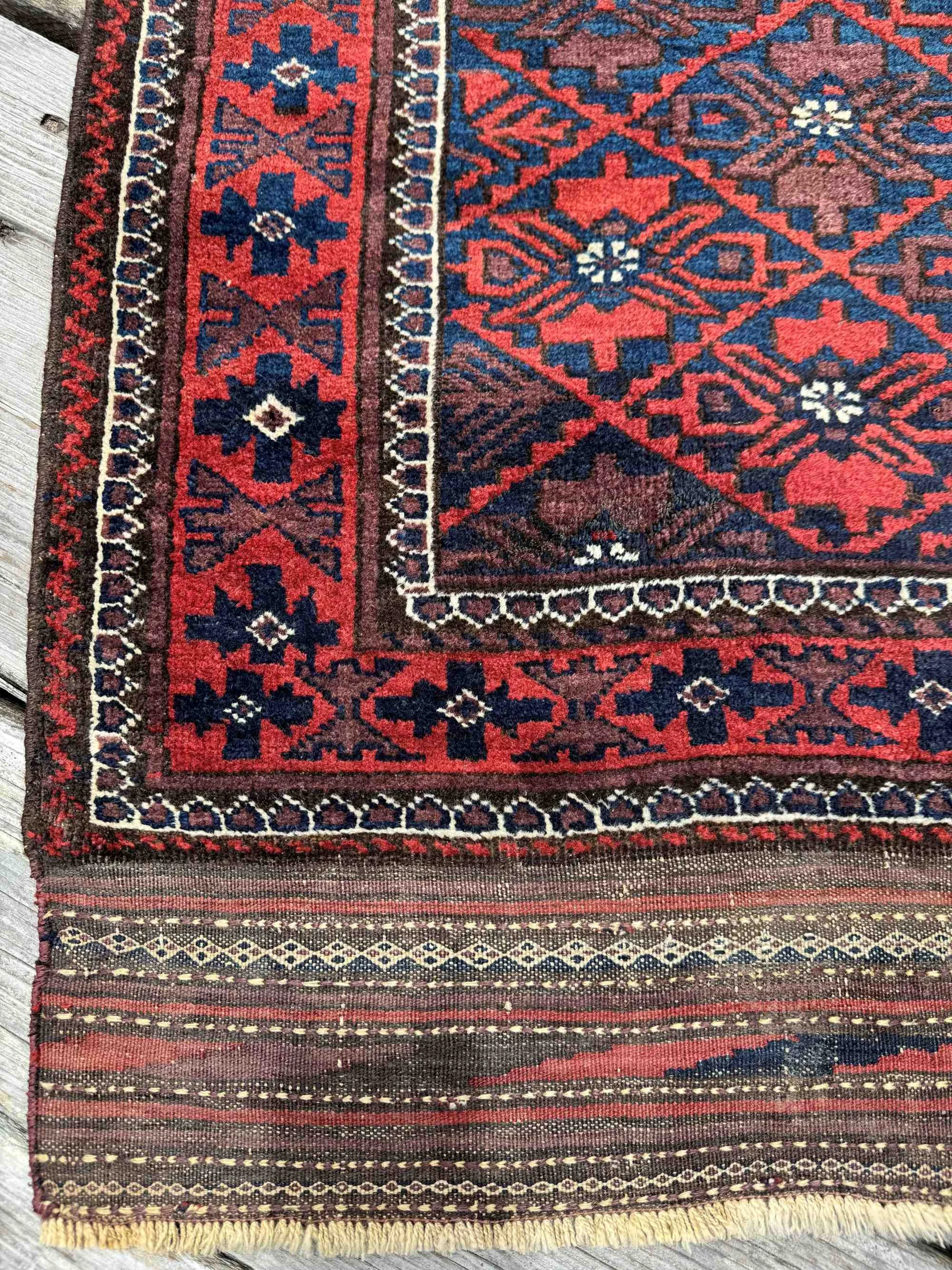 connoisseur caliber rugs