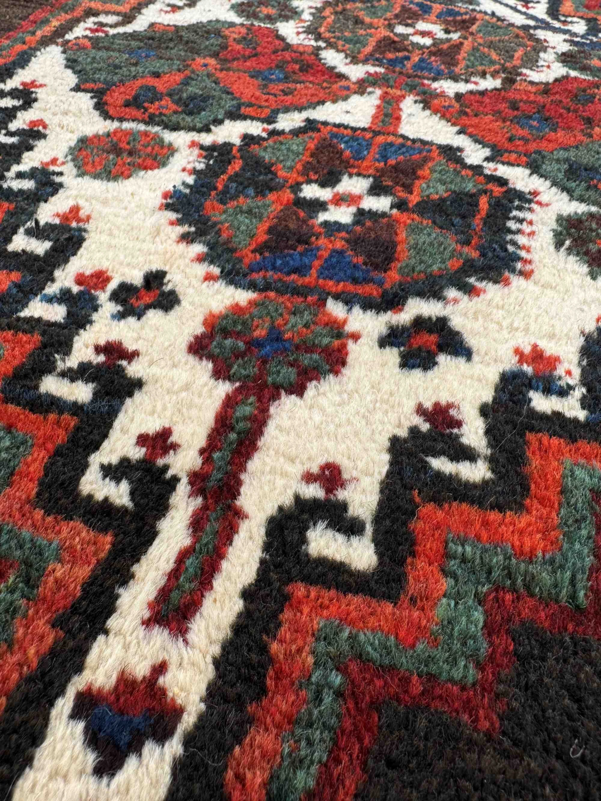 country home interiors