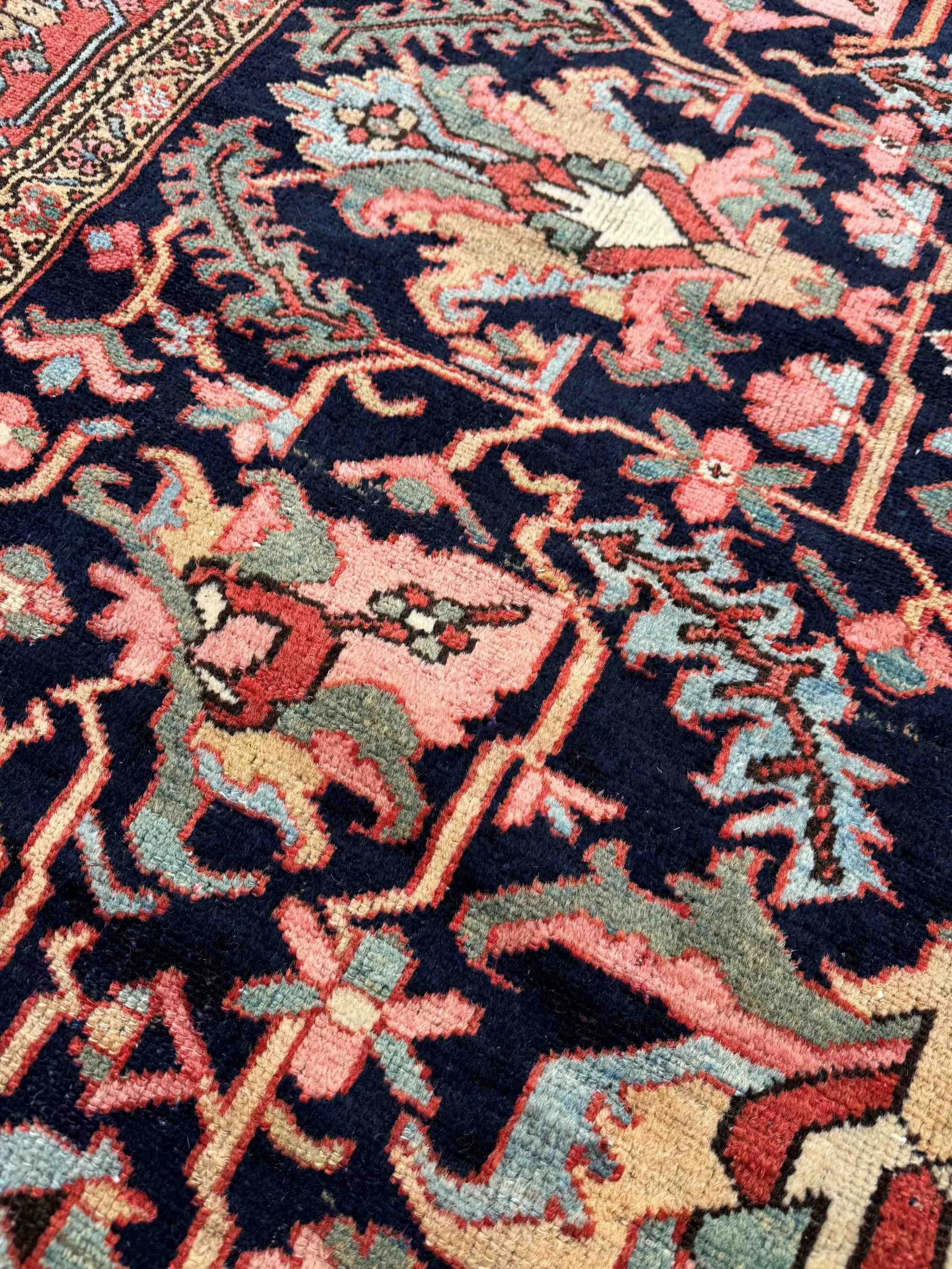 country home interiors