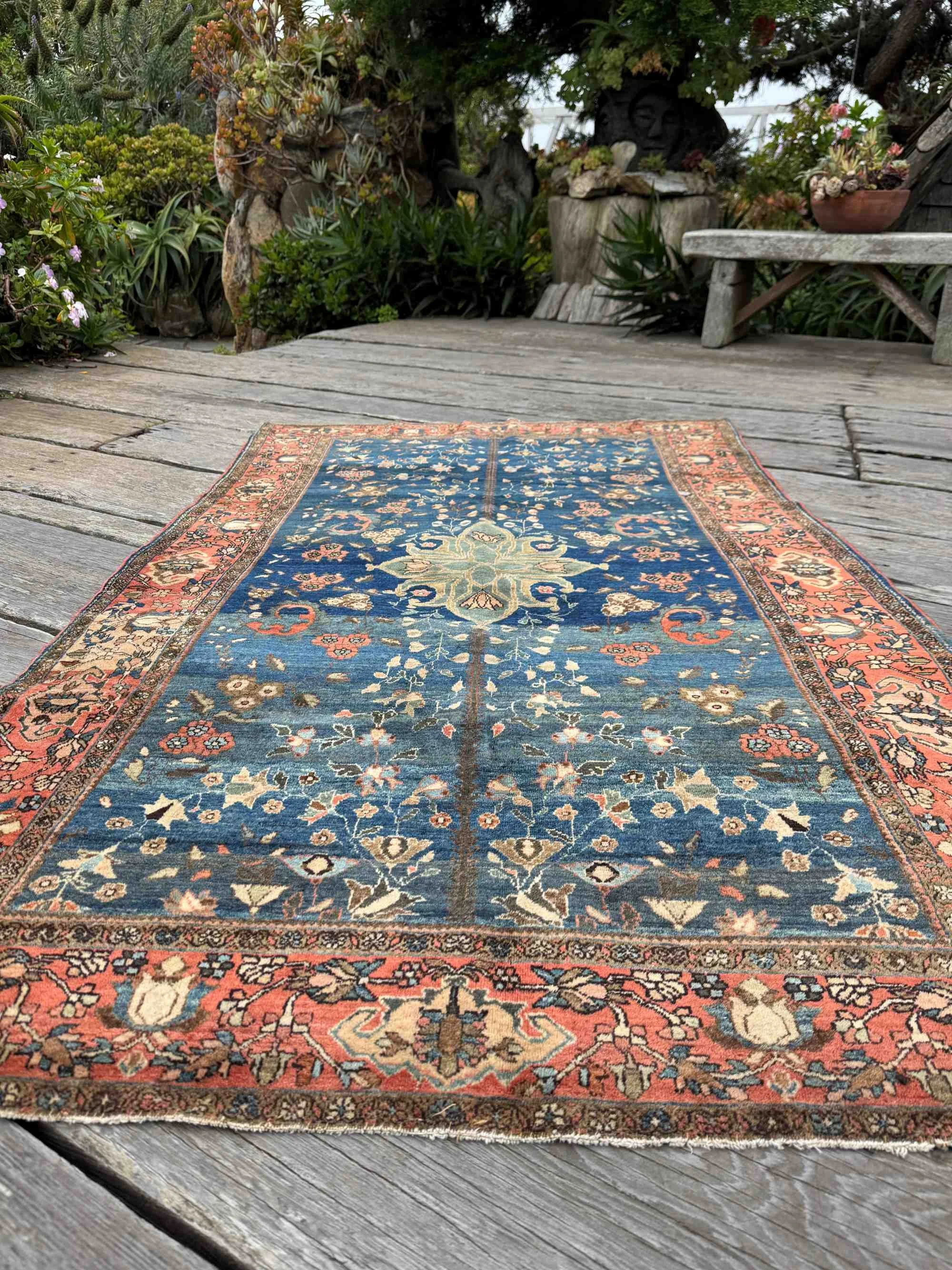 connoisseur caliber rugs