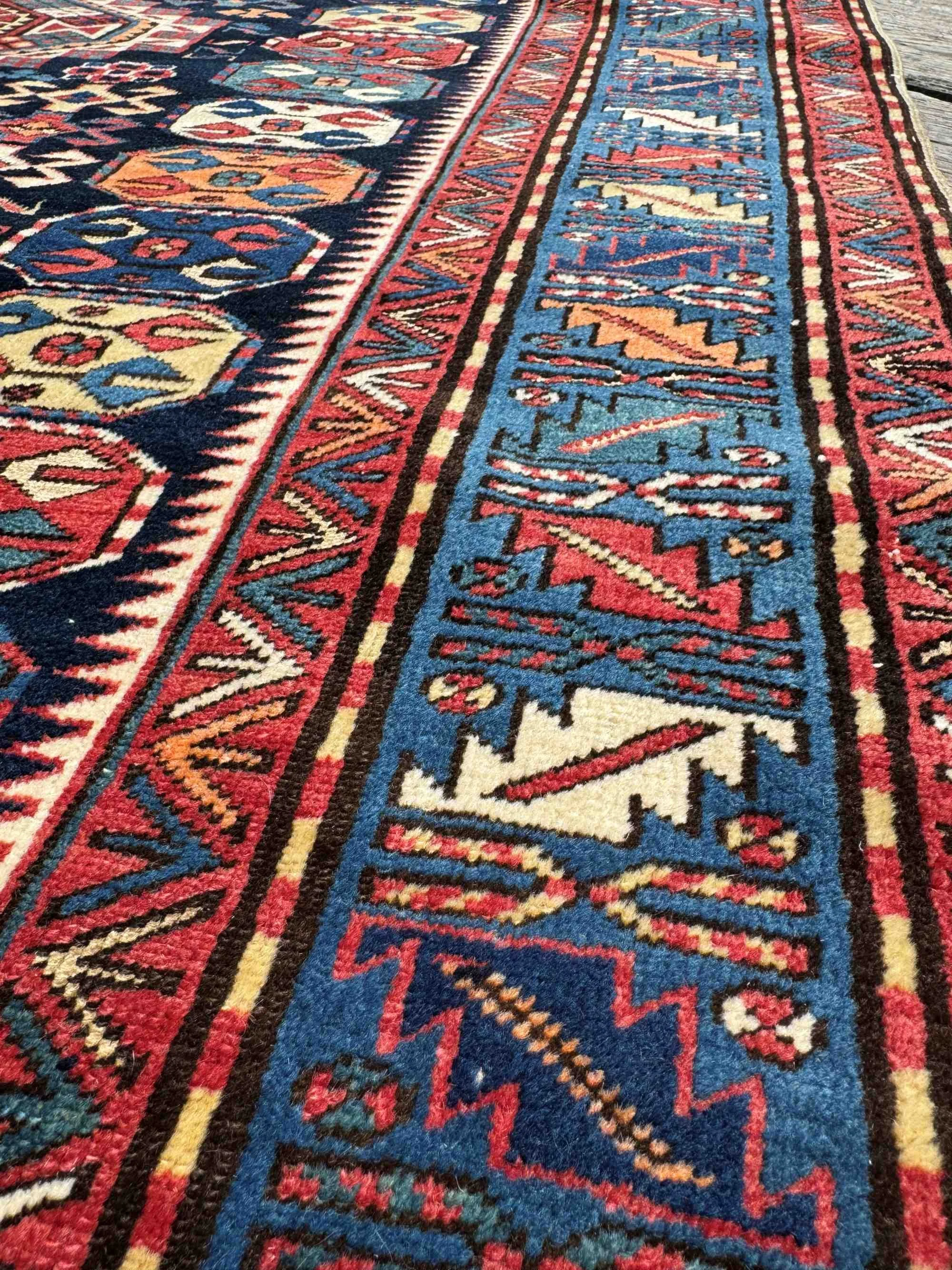 rare rugs for sale