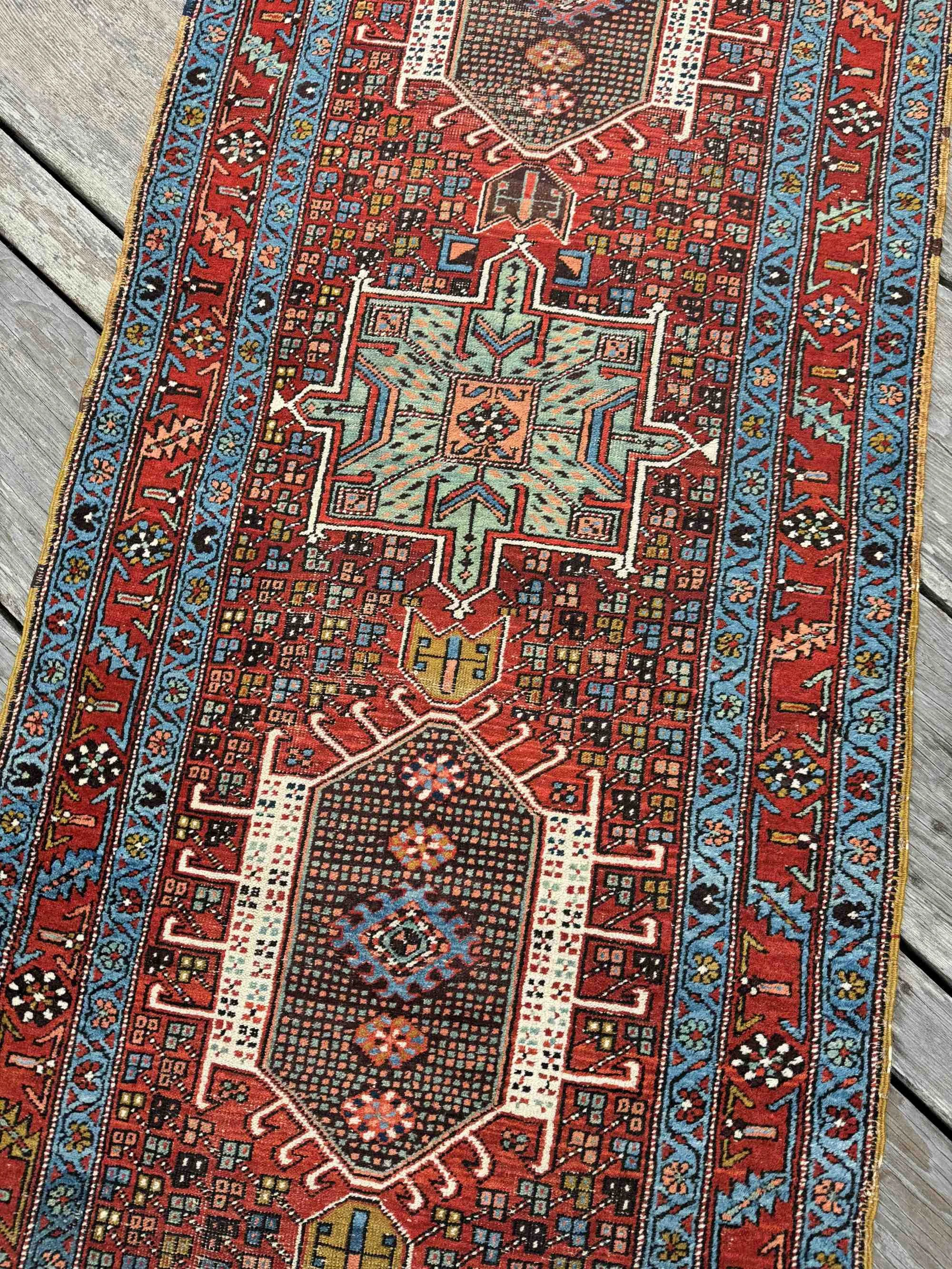 kitchen runners rugs