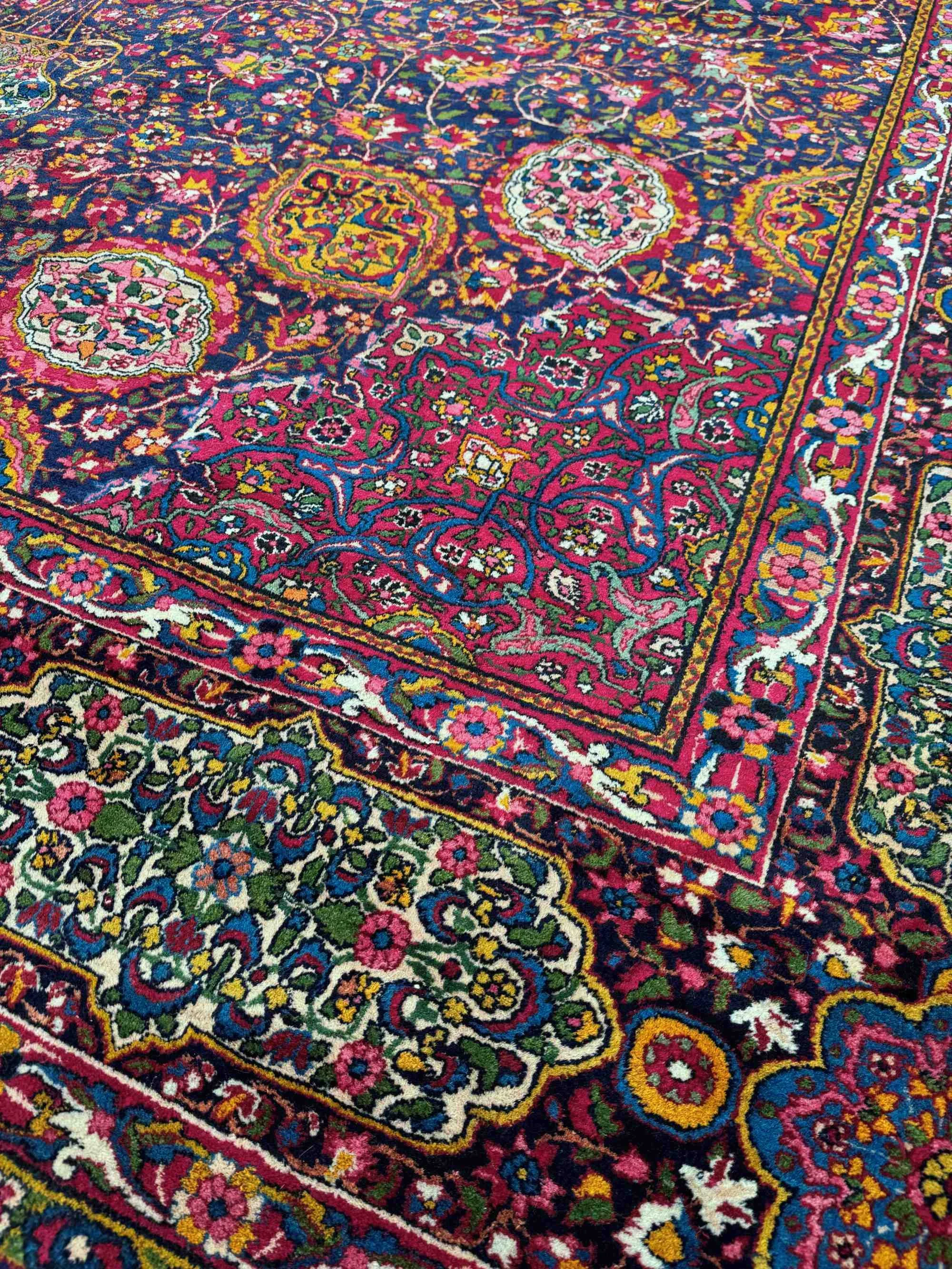 traditional rugs for sale