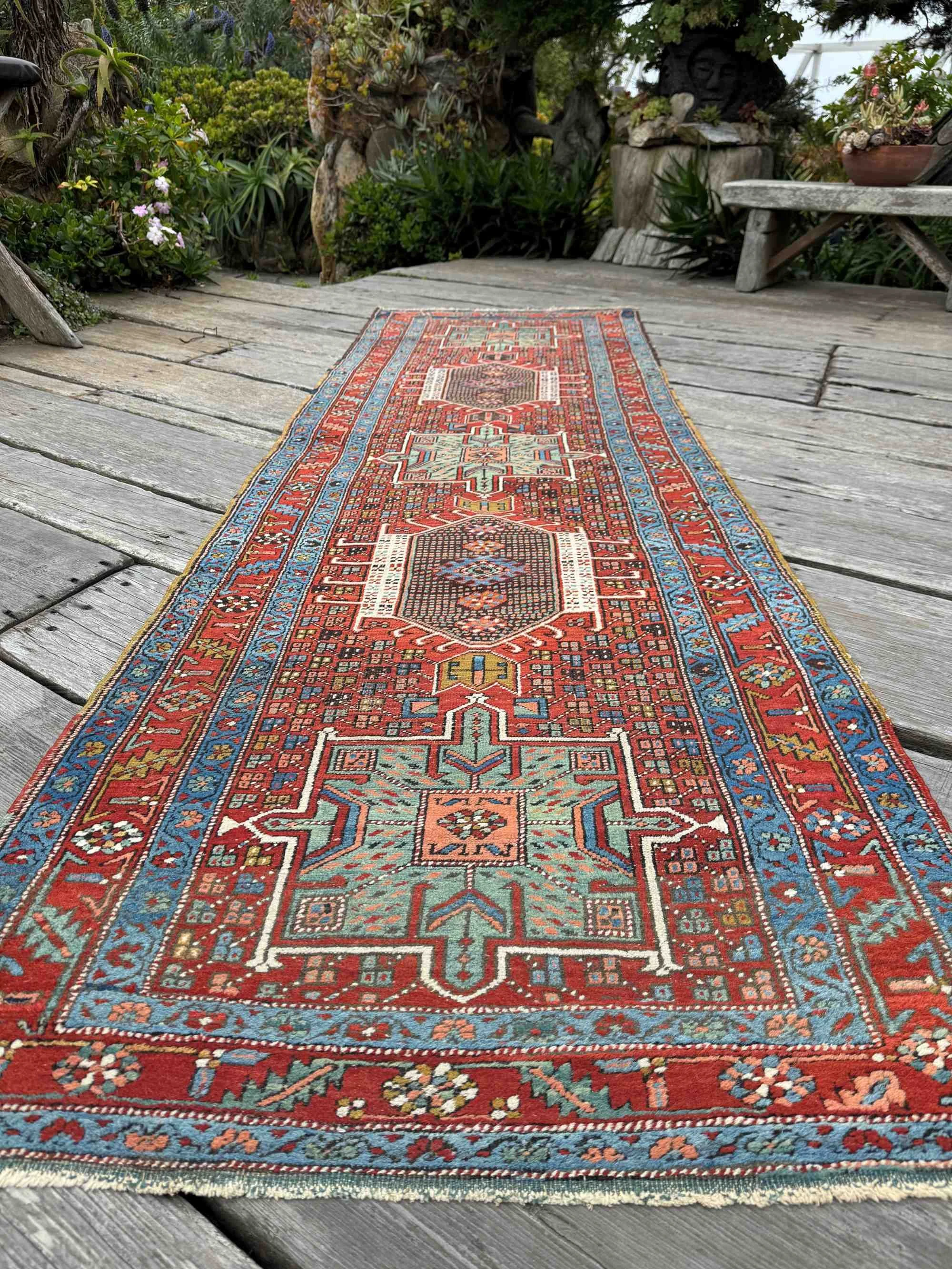 hallway runners rugs