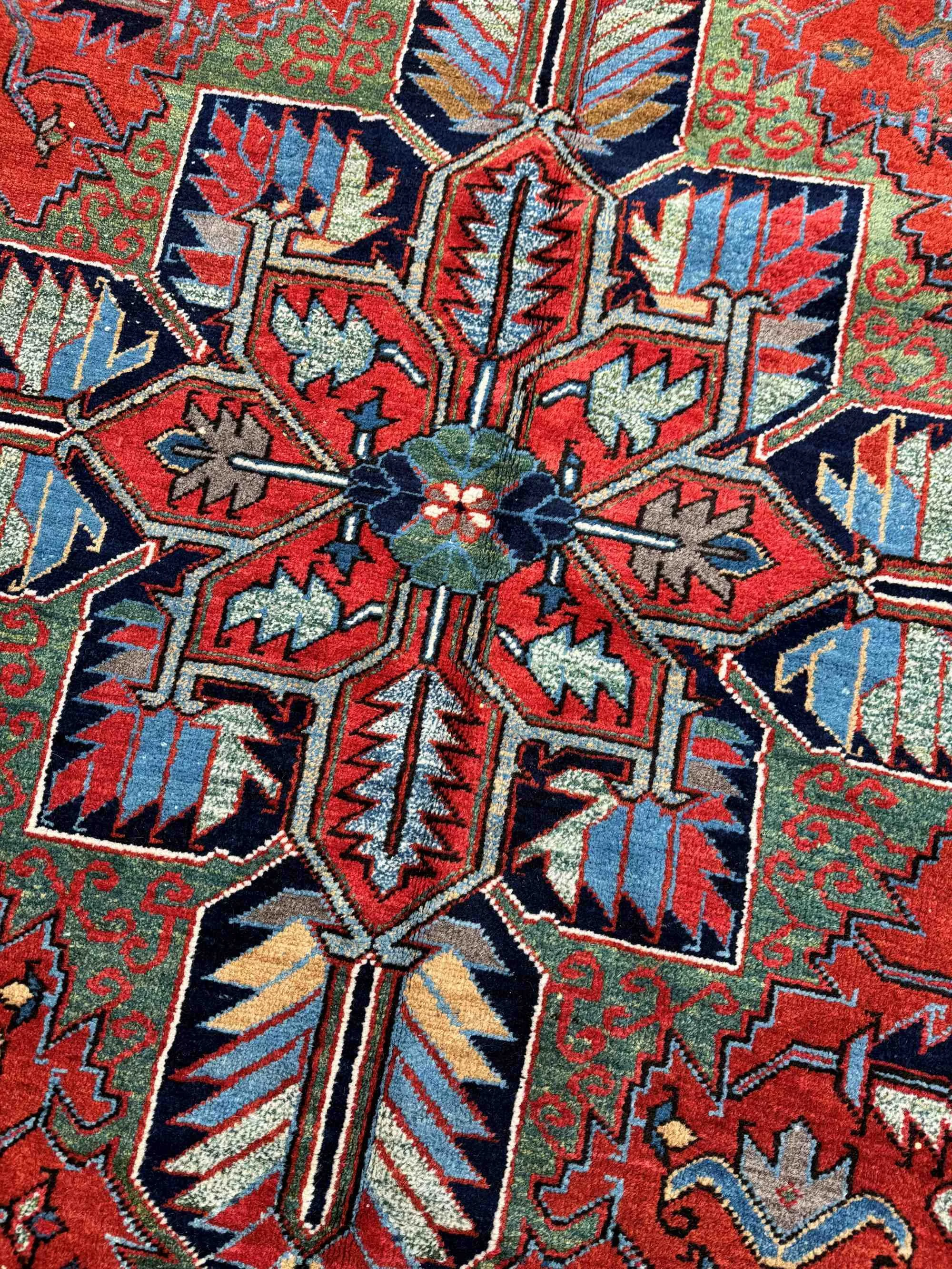 country home interiors