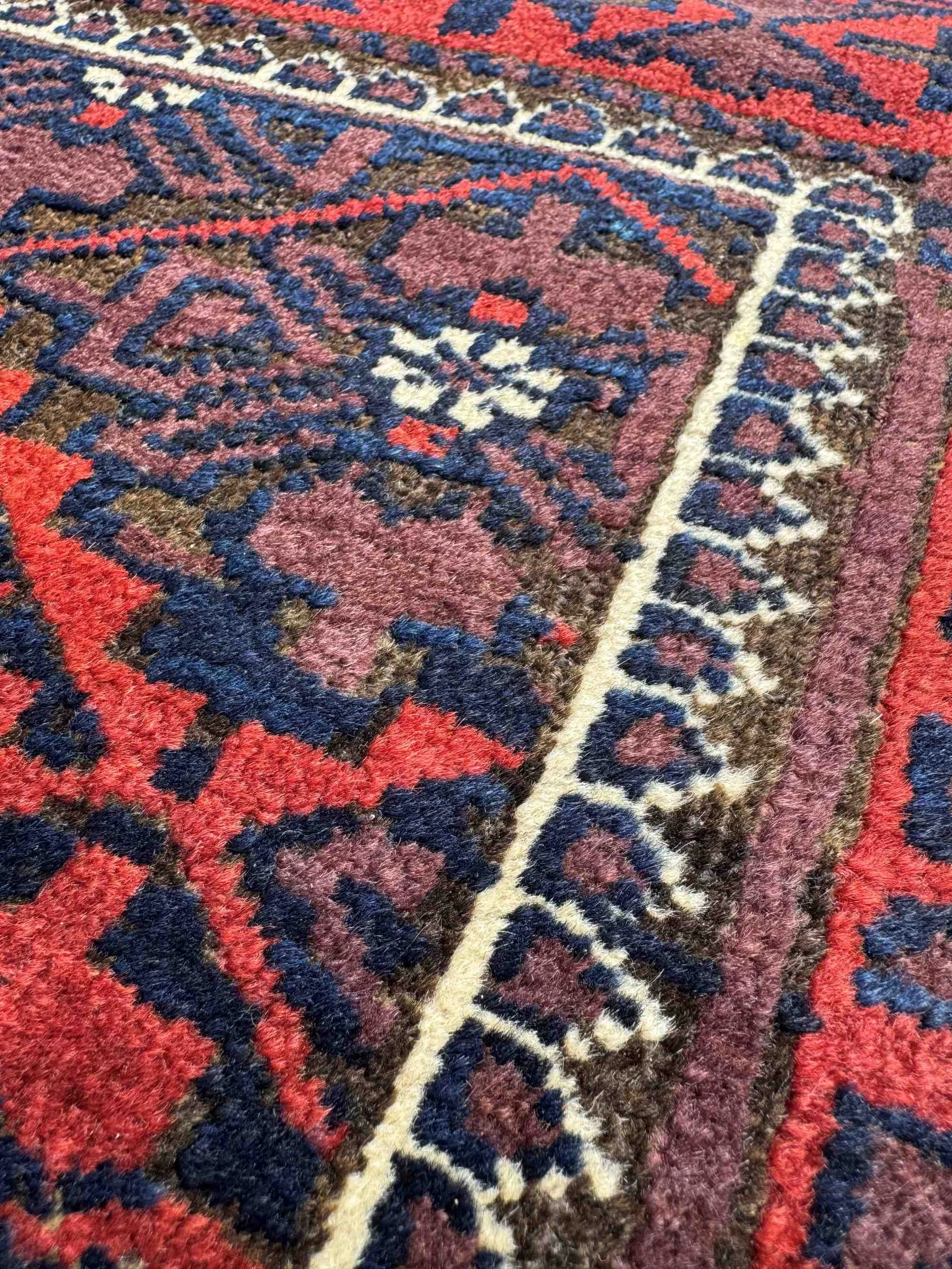 tribal area rugs