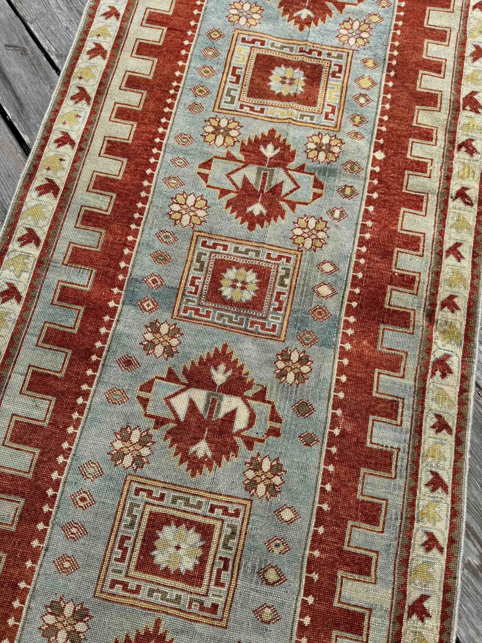 turkish rugs for sale