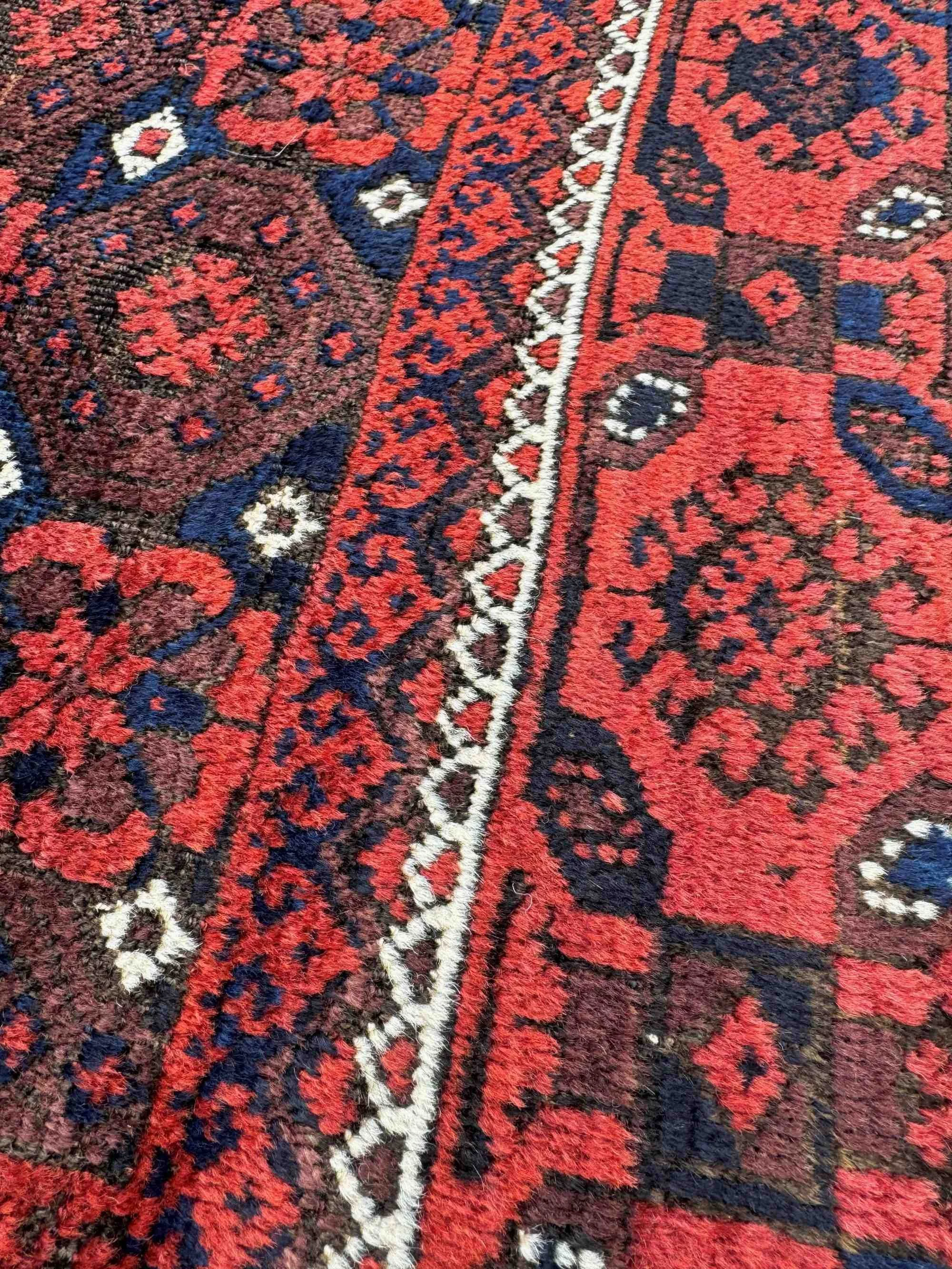 Fine Persian rugs for sale