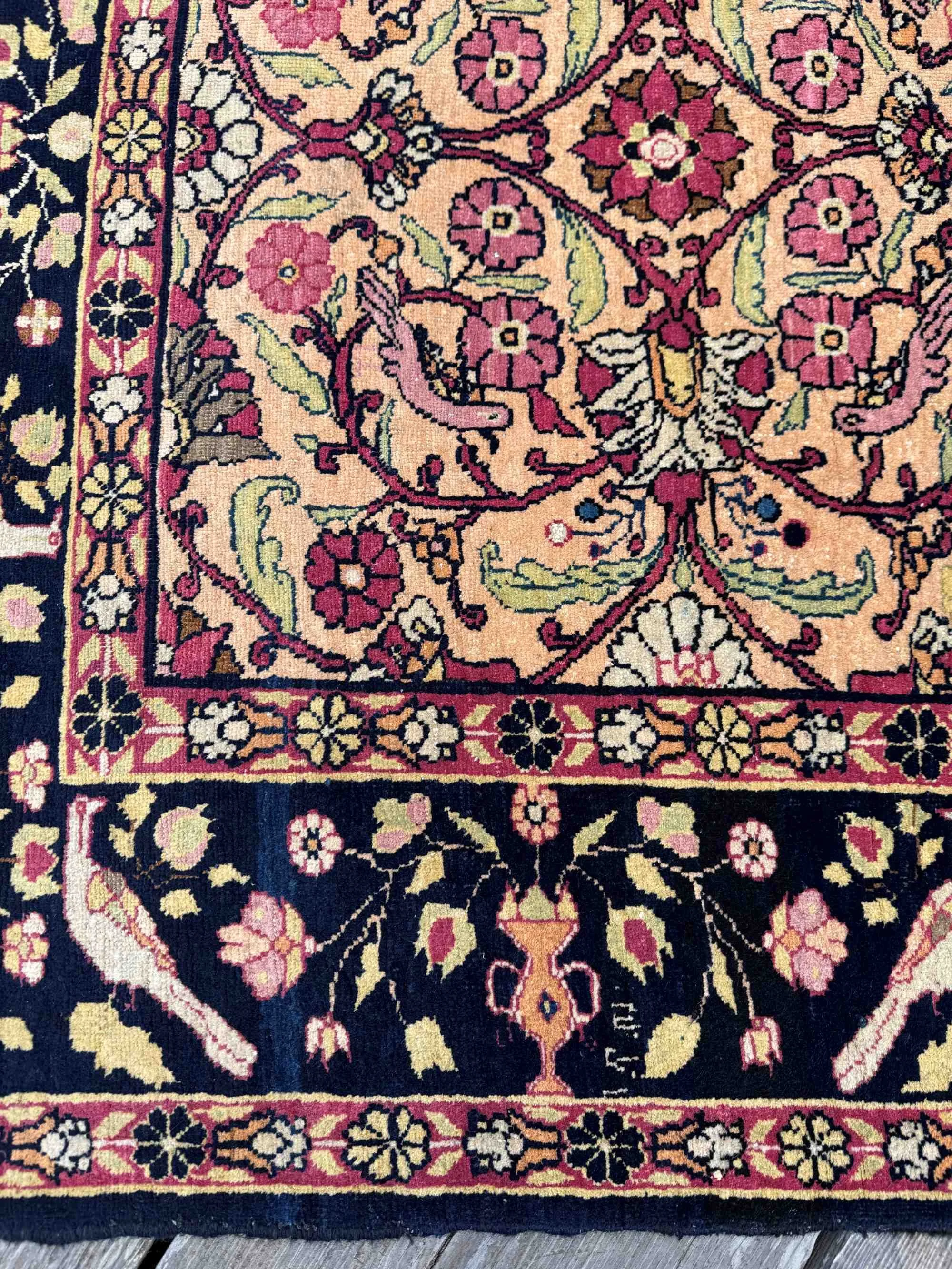 arts and crafts movement